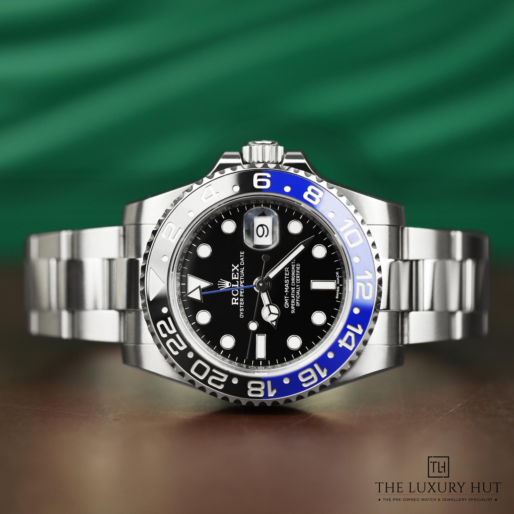 2024/10/Rolex_GMT-Master_II_Batman_Steel_51223-c.jpg