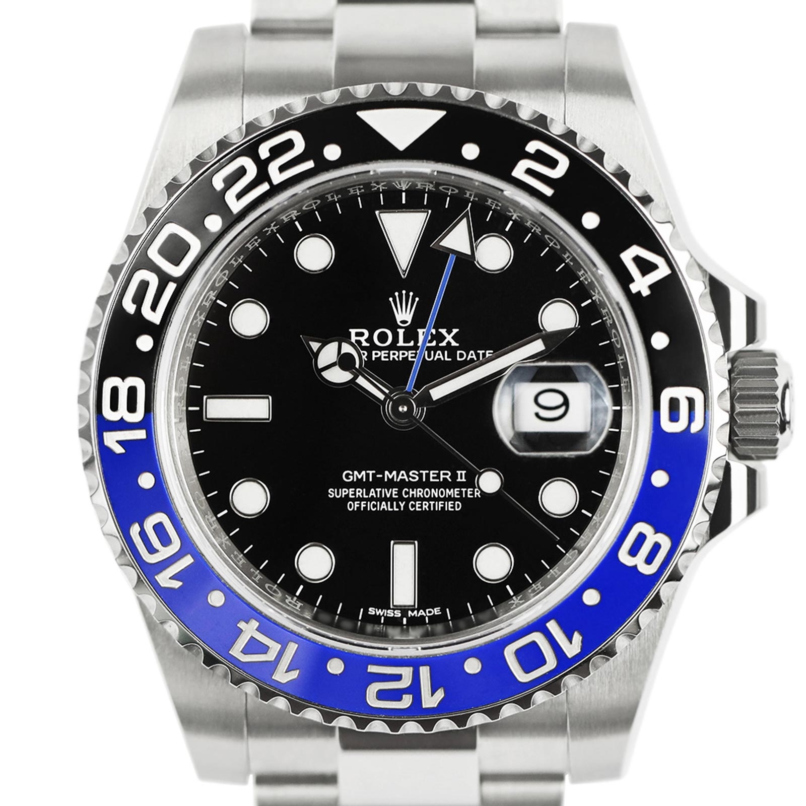 2024/10/Rolex_GMT-Master_II_Batman_Steel_51223-cr.jpg