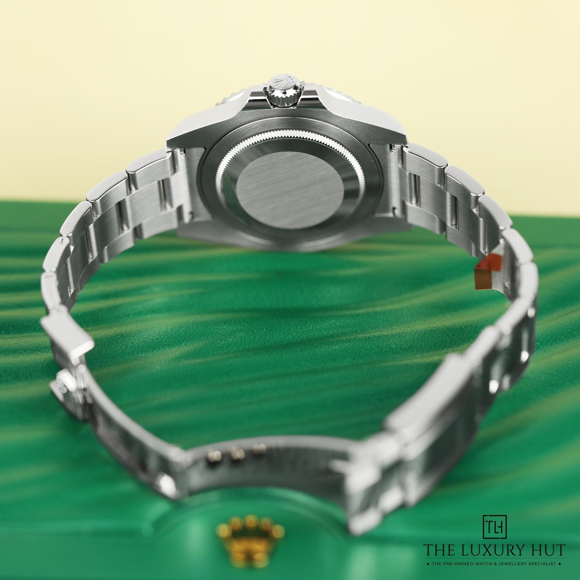 2024/10/Rolex_GMT-Master_II_Batman_Steel_51223-d.jpg