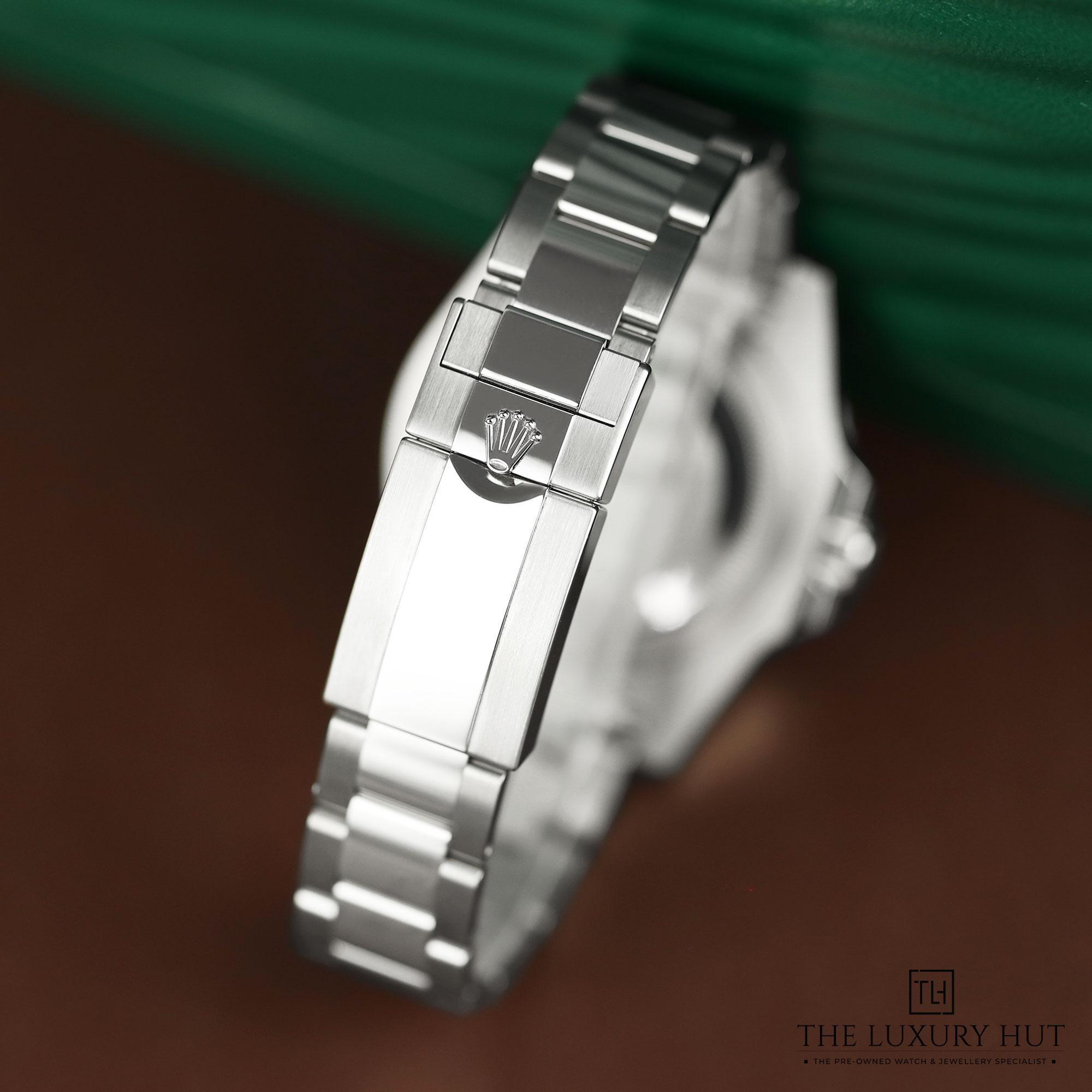 2024/10/Rolex_GMT-Master_II_Batman_Steel_51223-e.jpg