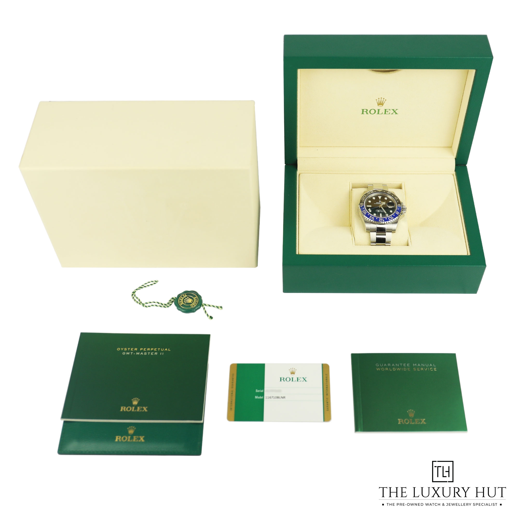 2024/10/Rolex_GMT-Master_II_Batman_Steel_51223-g.jpg