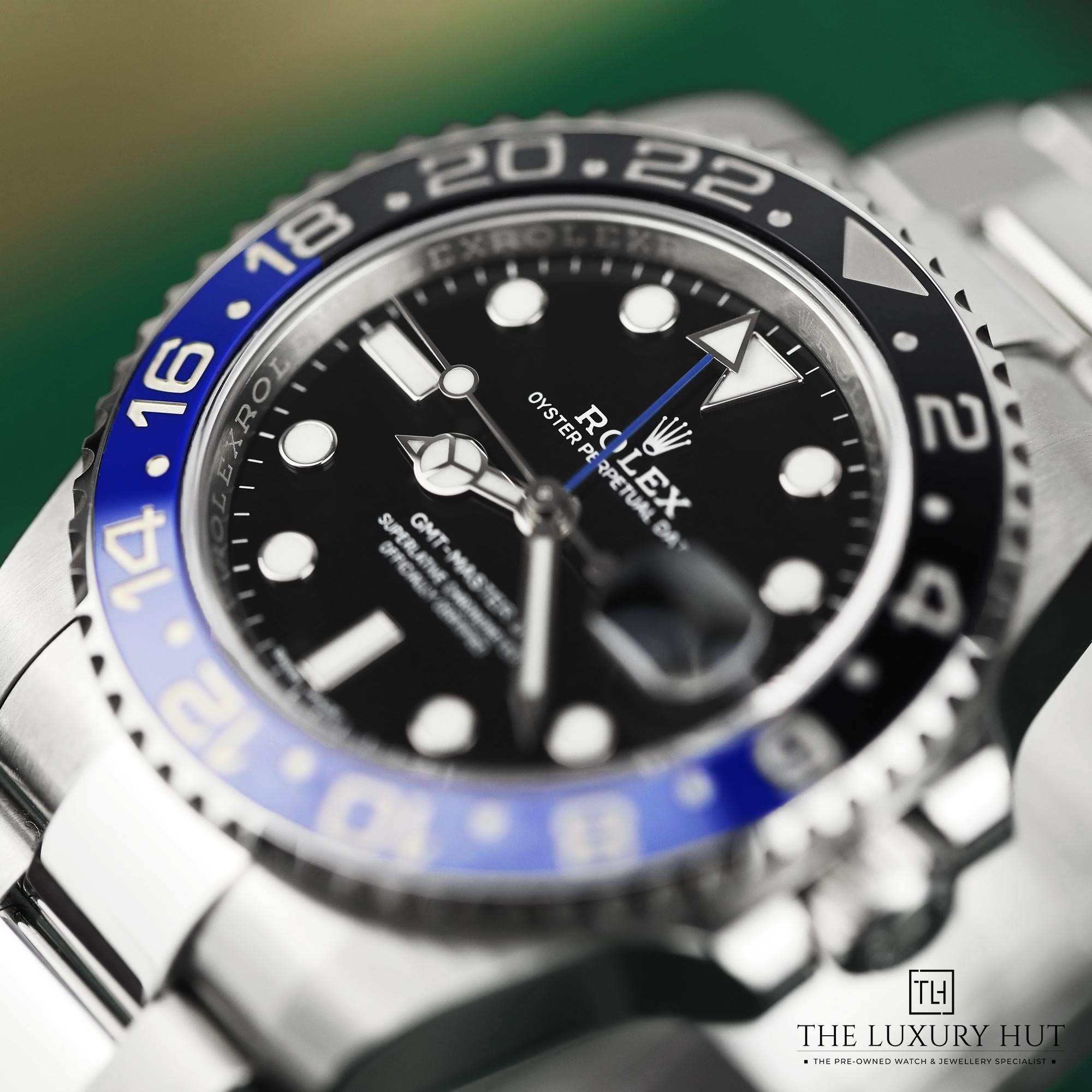 2024/10/Rolex_GMT-Master_II_Batman_Steel_51223-h.jpg