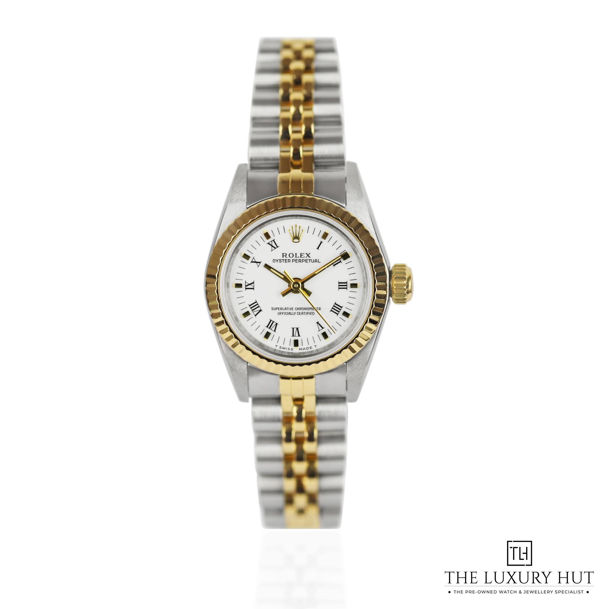2024/10/Rolex_Ladies_Oyster_Perpetual_White_Dial_51192-a.jpg