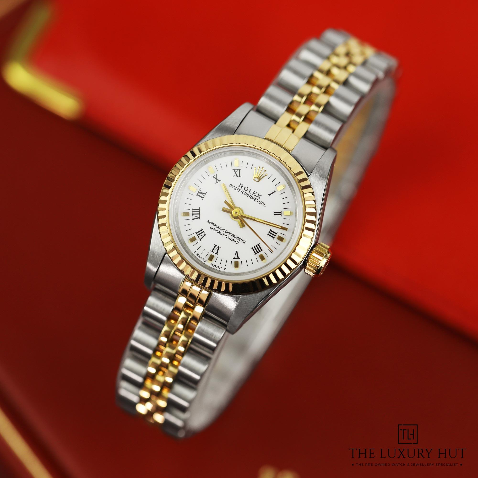 2024/10/Rolex_Ladies_Oyster_Perpetual_White_Dial_51192-b.jpg