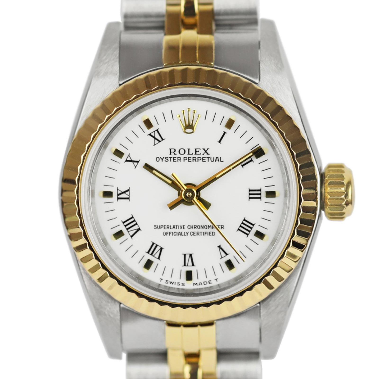 2024/10/Rolex_Ladies_Oyster_Perpetual_White_Dial_51192-cr.jpg