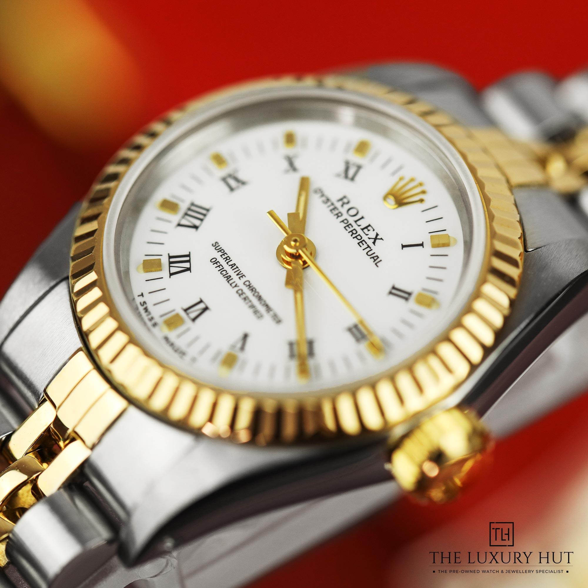 2024/10/Rolex_Ladies_Oyster_Perpetual_White_Dial_51192-h.jpg