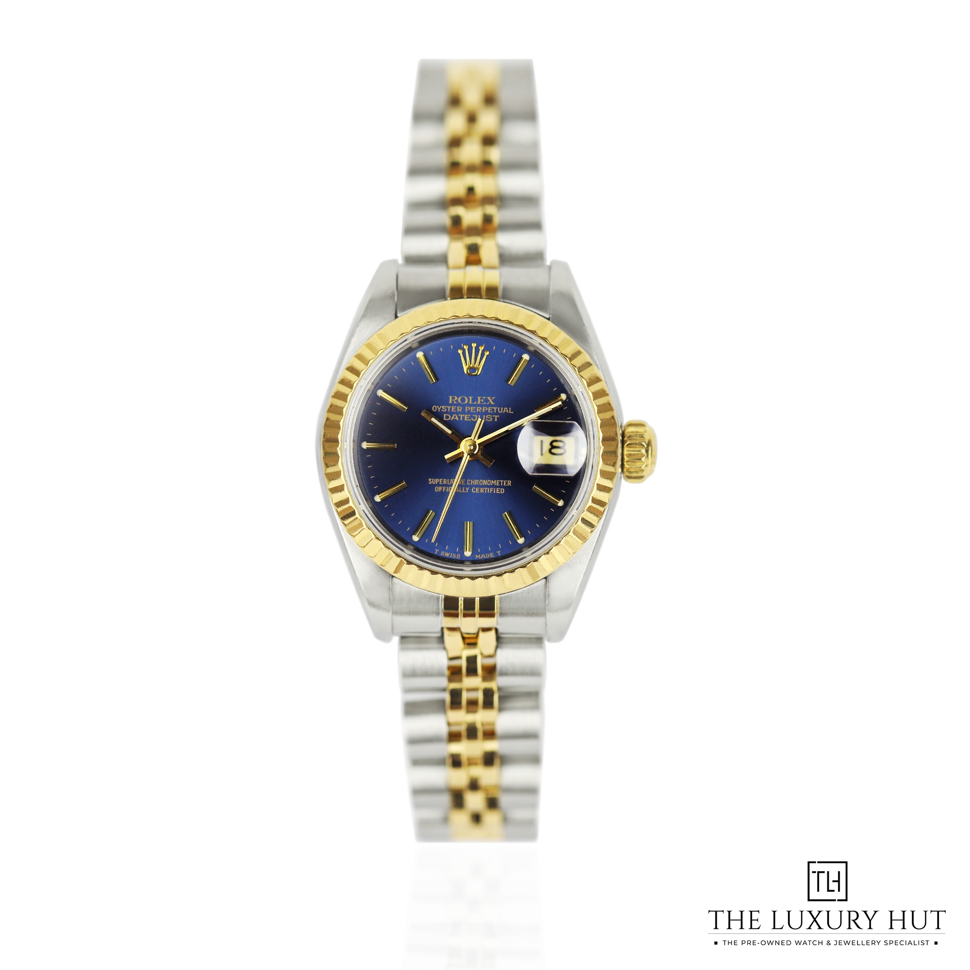 2024/10/Rolex_Lady_Datejust_Bi-Metal_26mm_Blue_51181-a.jpg