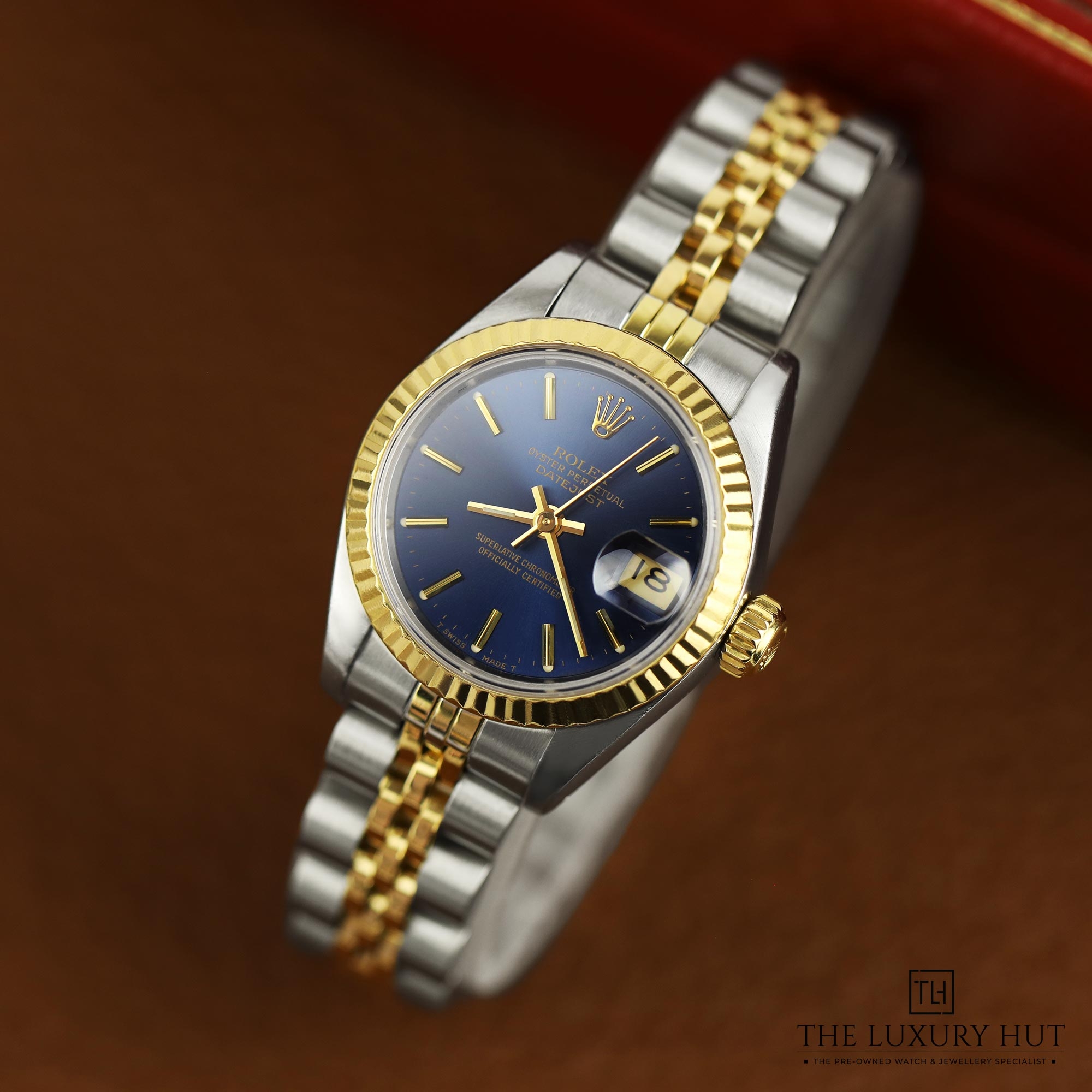 2024/10/Rolex_Lady_Datejust_Bi-Metal_26mm_Blue_51181-b.jpg