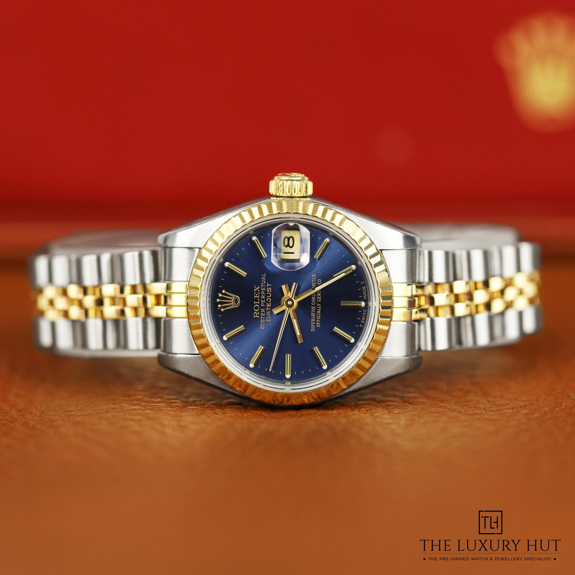 2024/10/Rolex_Lady_Datejust_Bi-Metal_26mm_Blue_51181-c.jpg