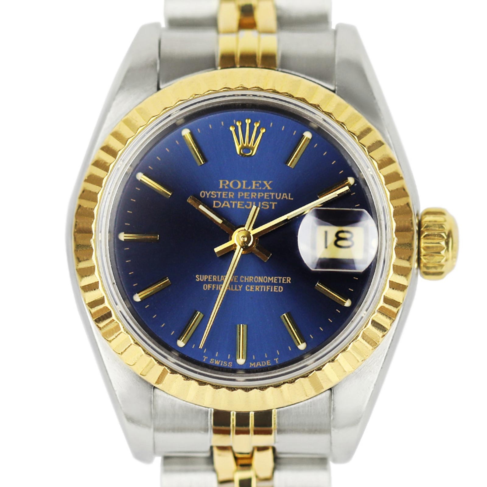 2024/10/Rolex_Lady_Datejust_Bi-Metal_26mm_Blue_51181-cr.jpg