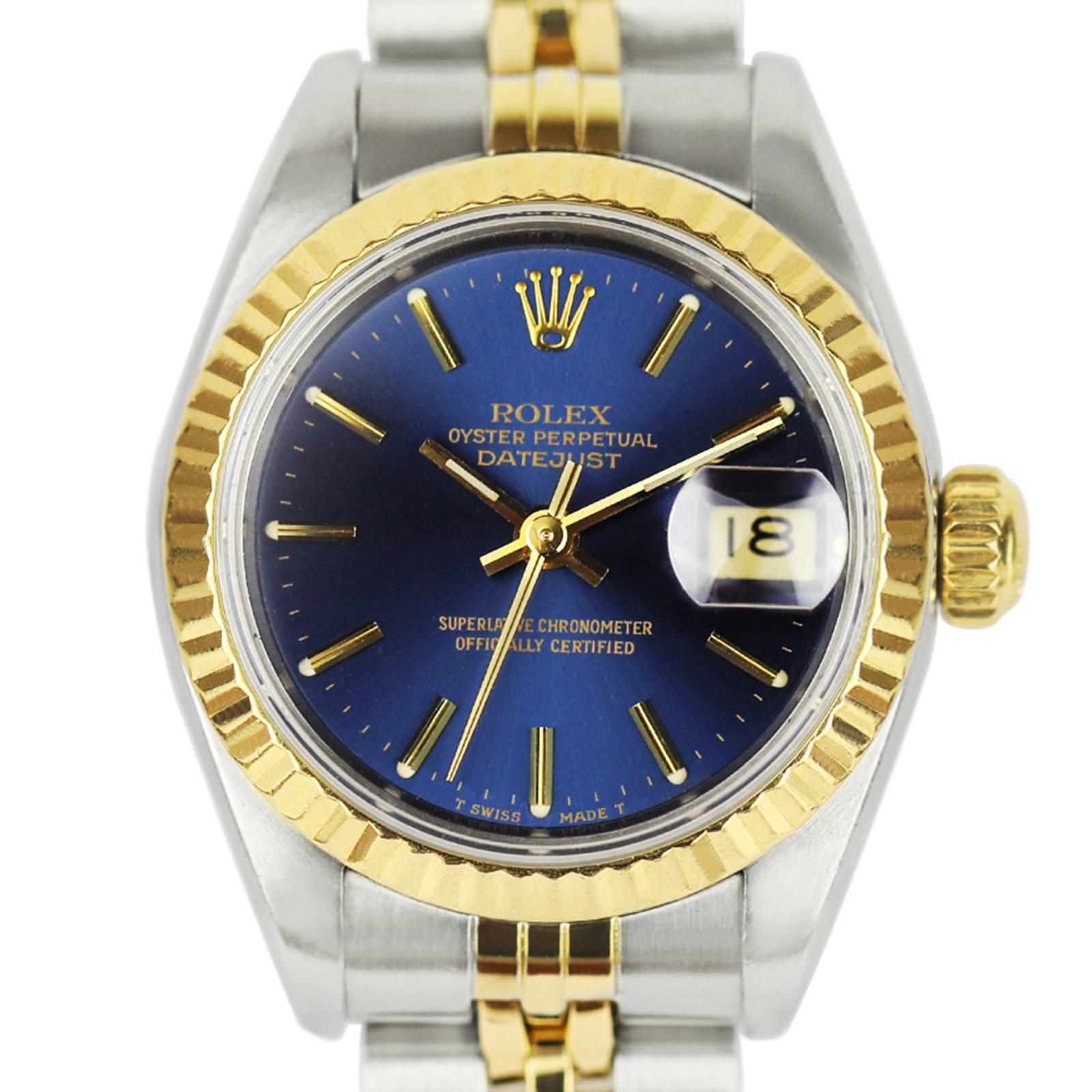 2024/10/Rolex_Lady_Datejust_Bi-Metal_26mm_Blue_51181-cr.jpg