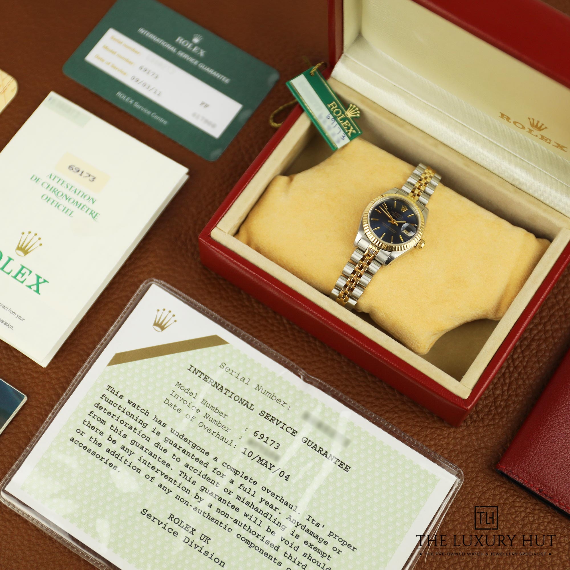 2024/10/Rolex_Lady_Datejust_Bi-Metal_26mm_Blue_51181-f.jpg