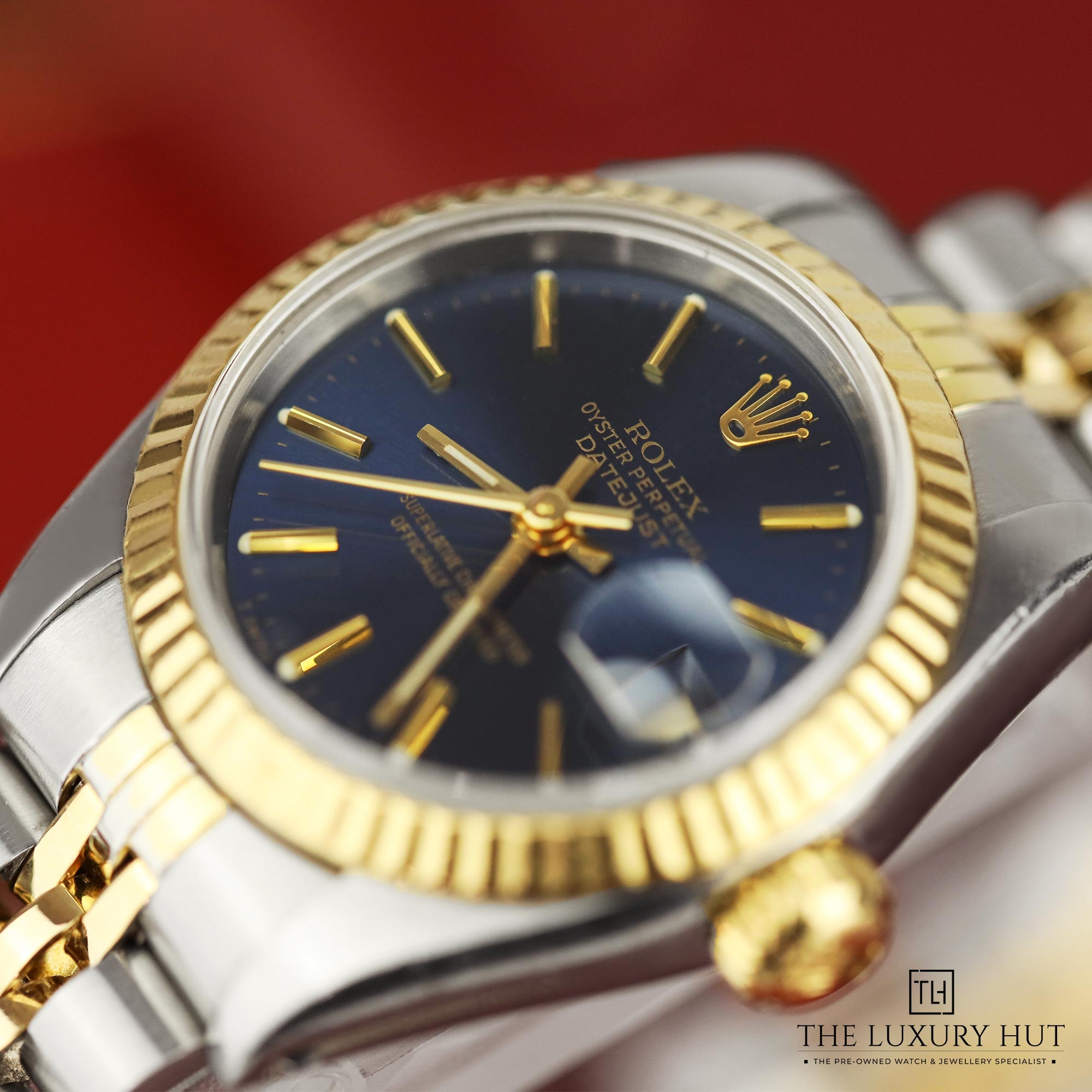 2024/10/Rolex_Lady_Datejust_Bi-Metal_26mm_Blue_51181-h.jpg