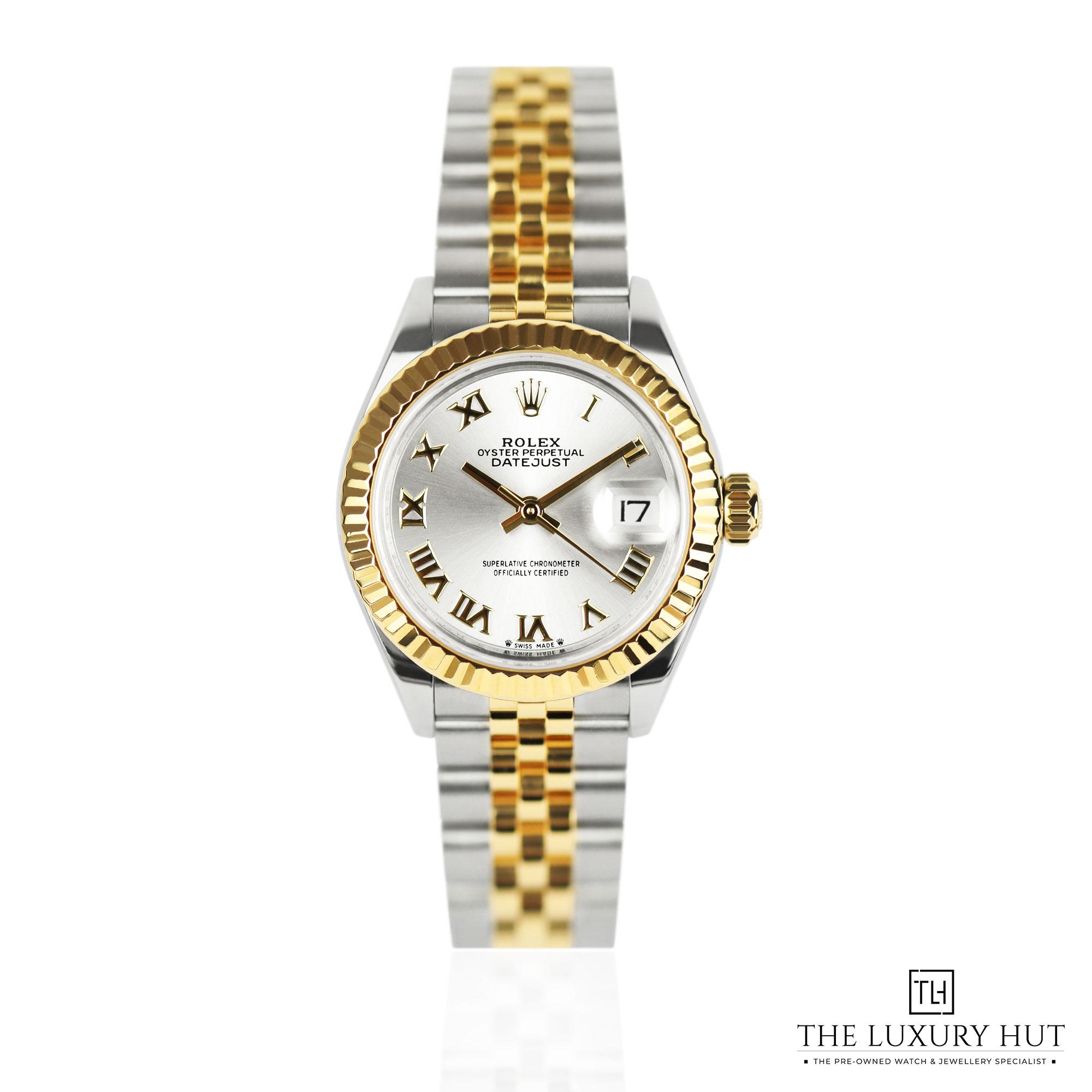 2024/10/Rolex_Lady_Datejust_Bi-Metal_28mm_Silver_Dial_LB377-a.jpg