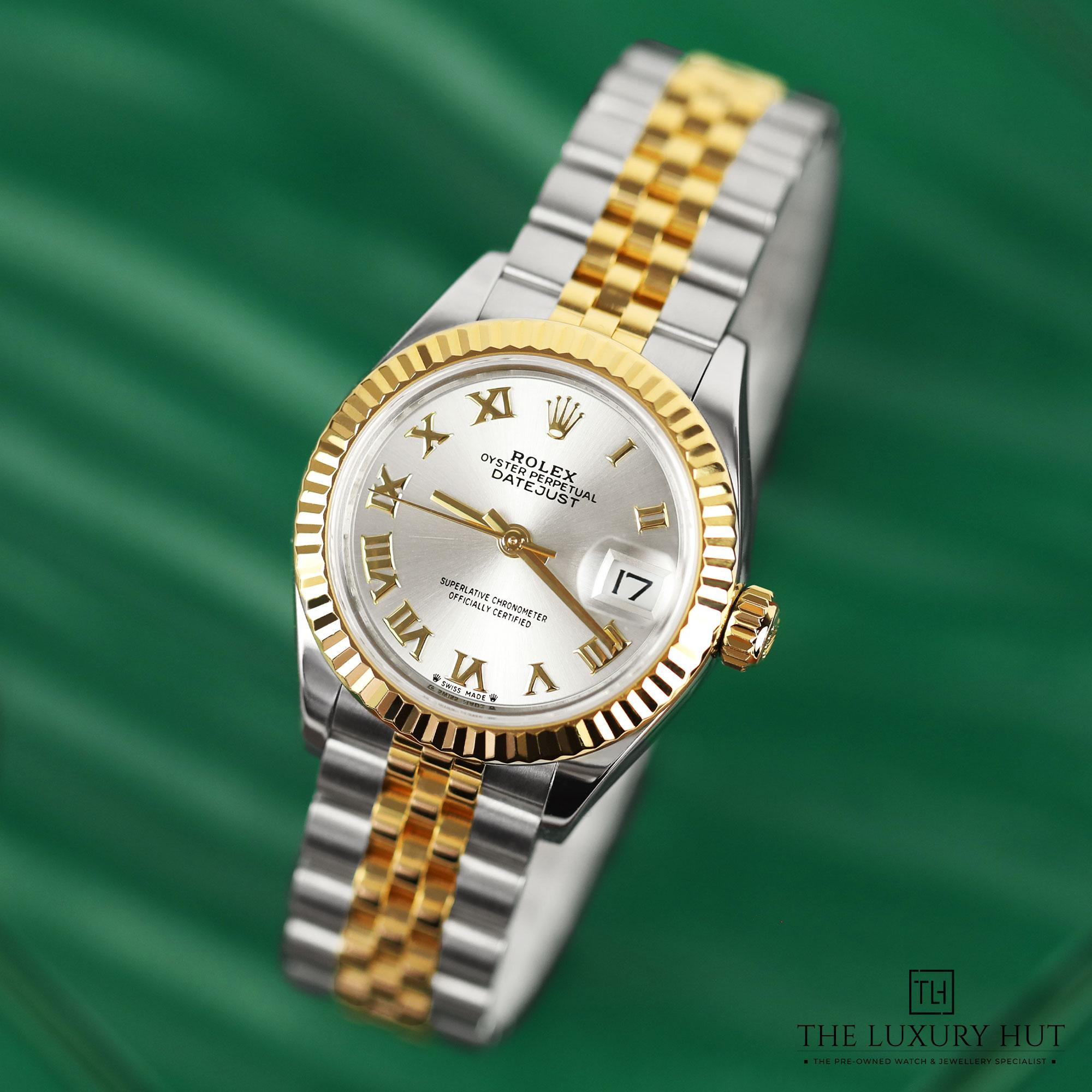 2024/10/Rolex_Lady_Datejust_Bi-Metal_28mm_Silver_Dial_LB377-b.jpg