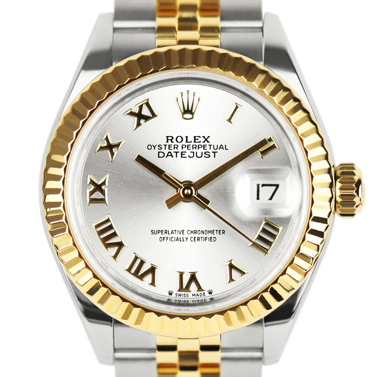 2024/10/Rolex_Lady_Datejust_Bi-Metal_28mm_Silver_Dial_LB377-cr.jpg