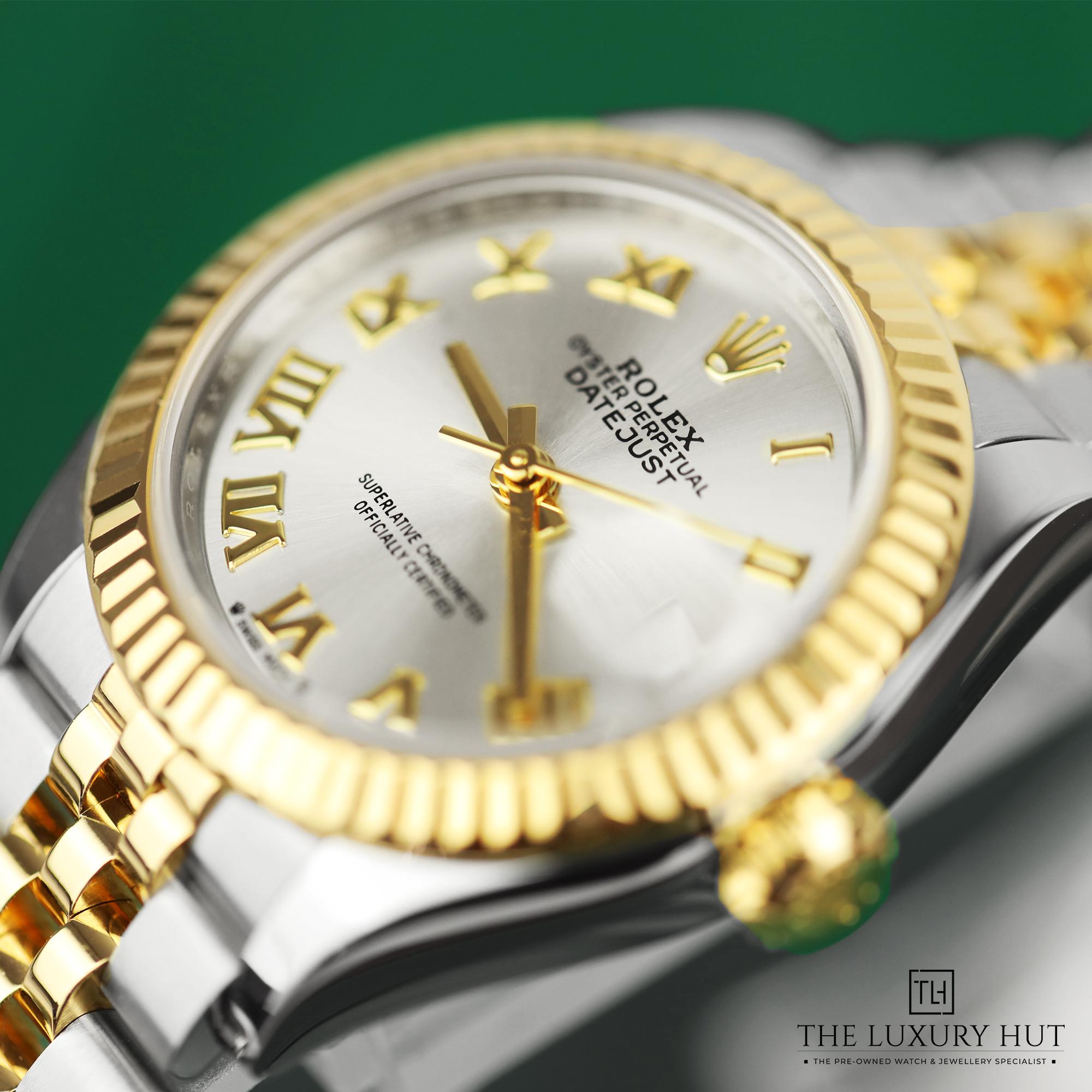 2024/10/Rolex_Lady_Datejust_Bi-Metal_28mm_Silver_Dial_LB377-h.jpg