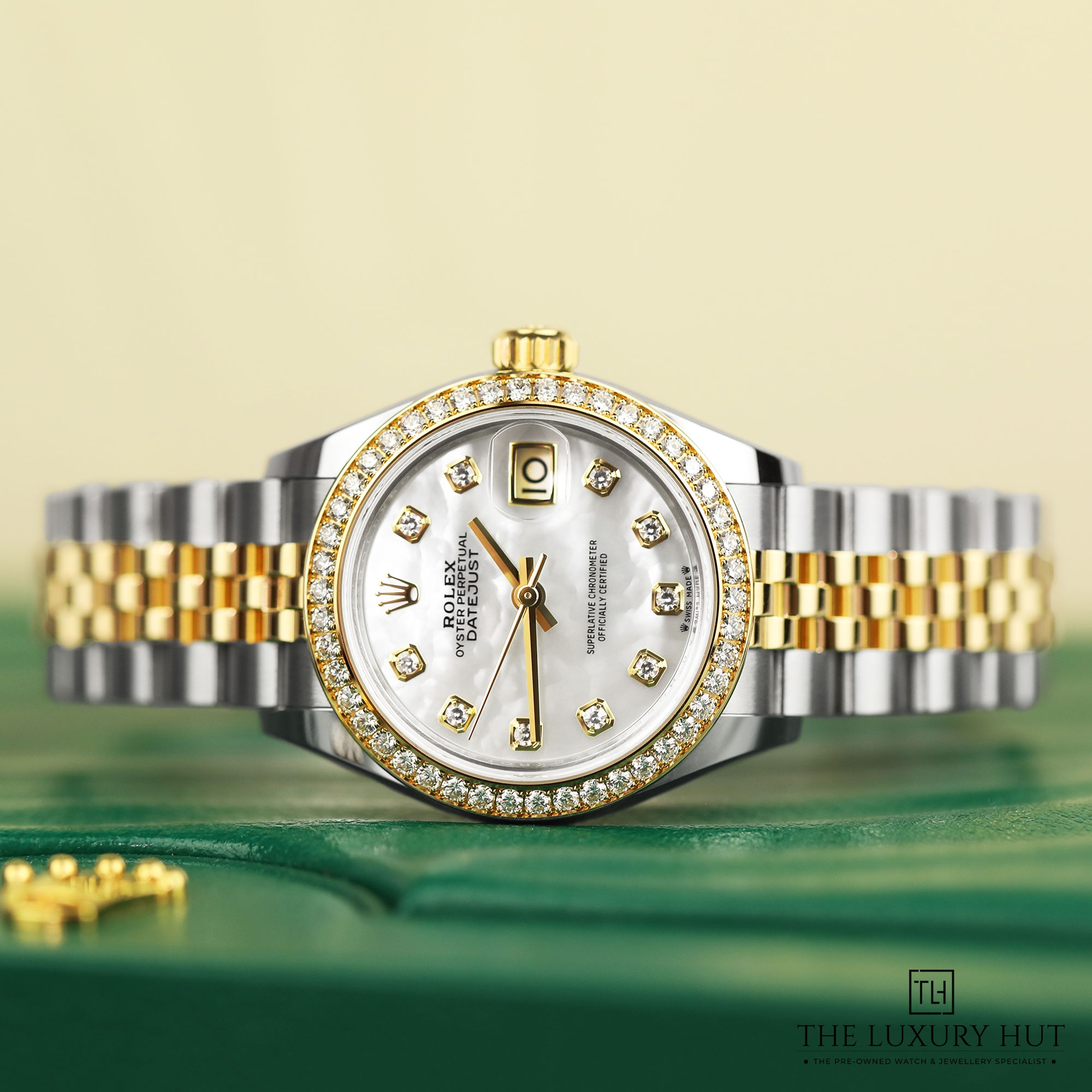 2024/10/Rolex_Lady_Datejust_Bi-Metal_MOP_Dia_51170-b.jpg