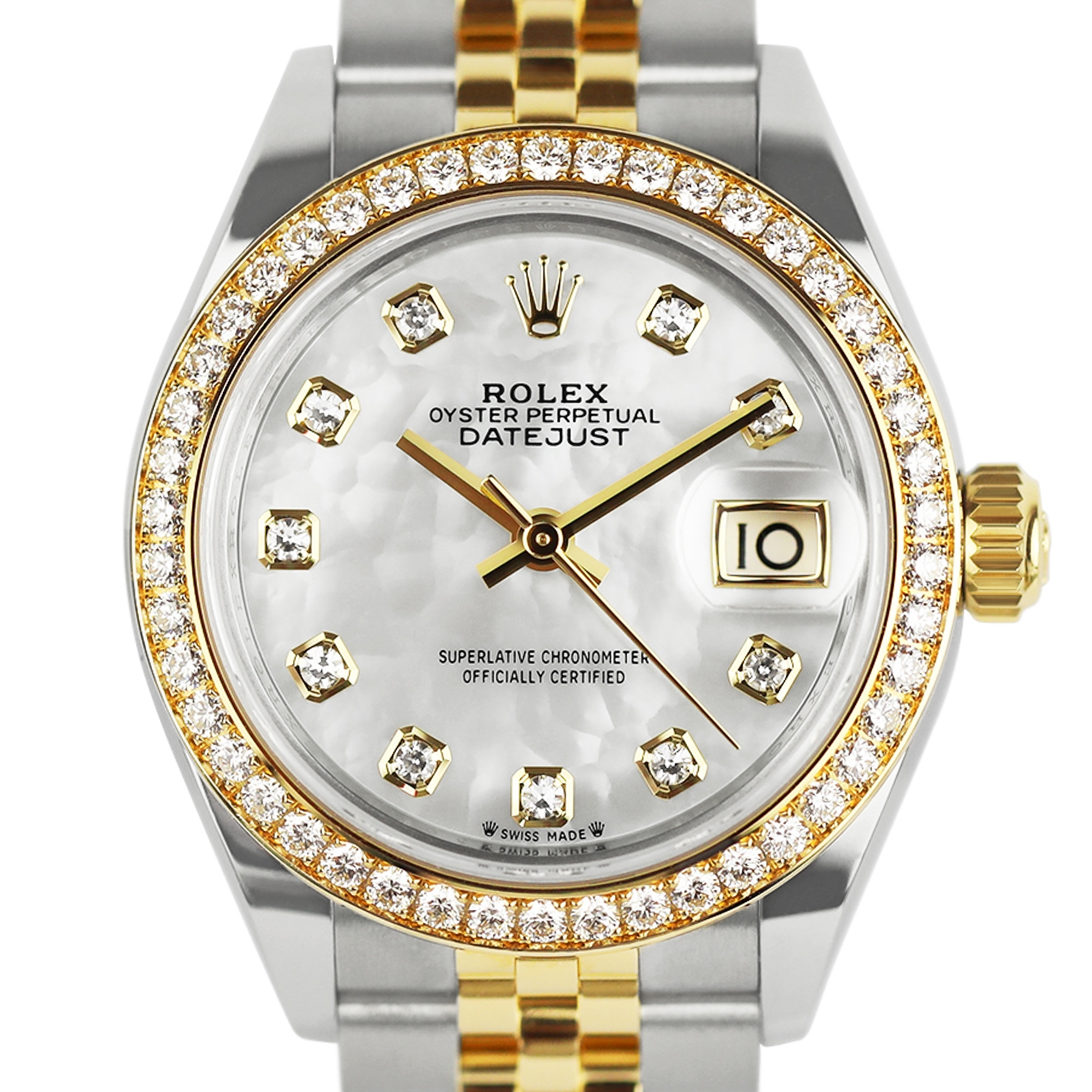 2024/10/Rolex_Lady_Datejust_Bi-Metal_MOP_Dia_51170-cr.jpg