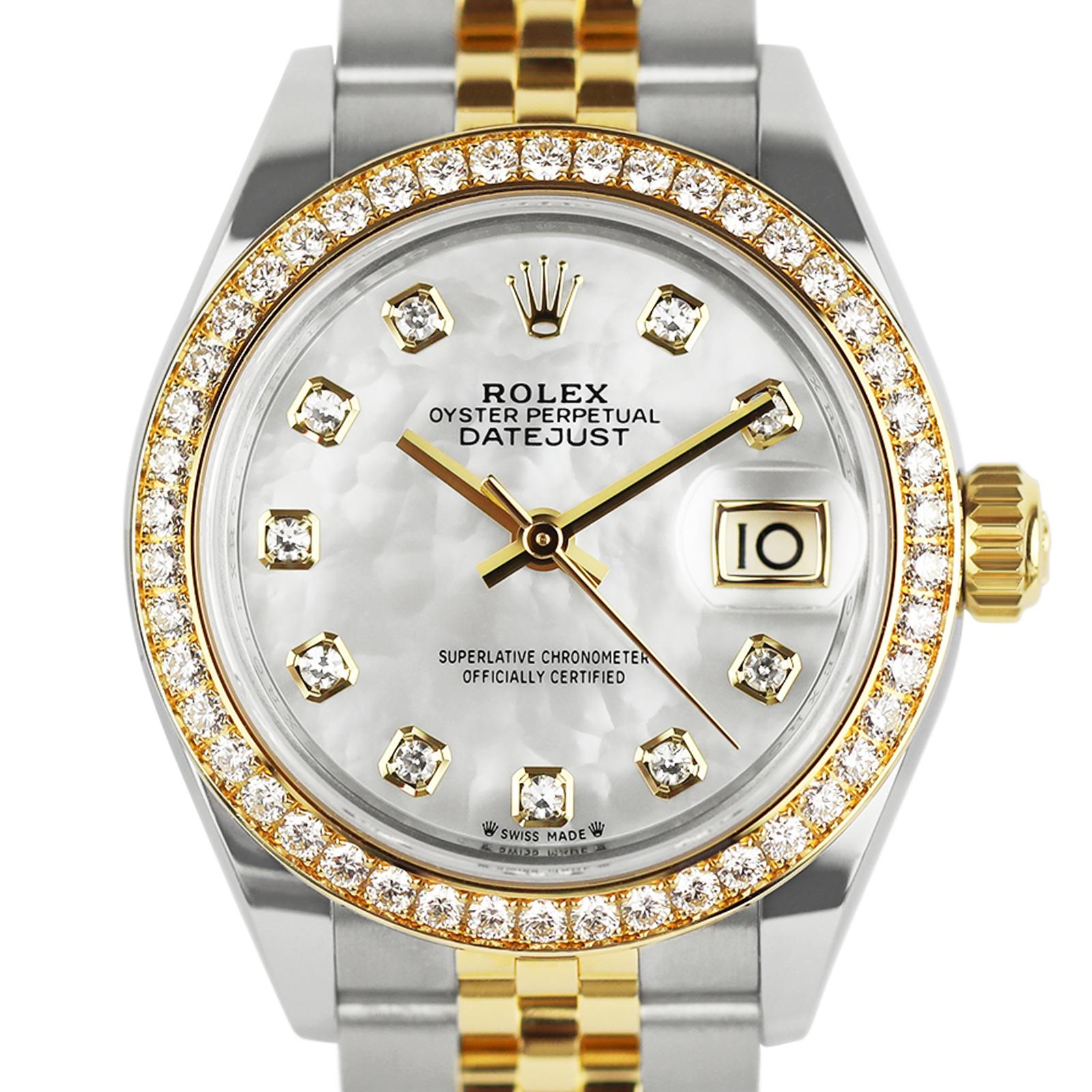 2024/10/Rolex_Lady_Datejust_Bi-Metal_MOP_Dia_51170-cr.jpg