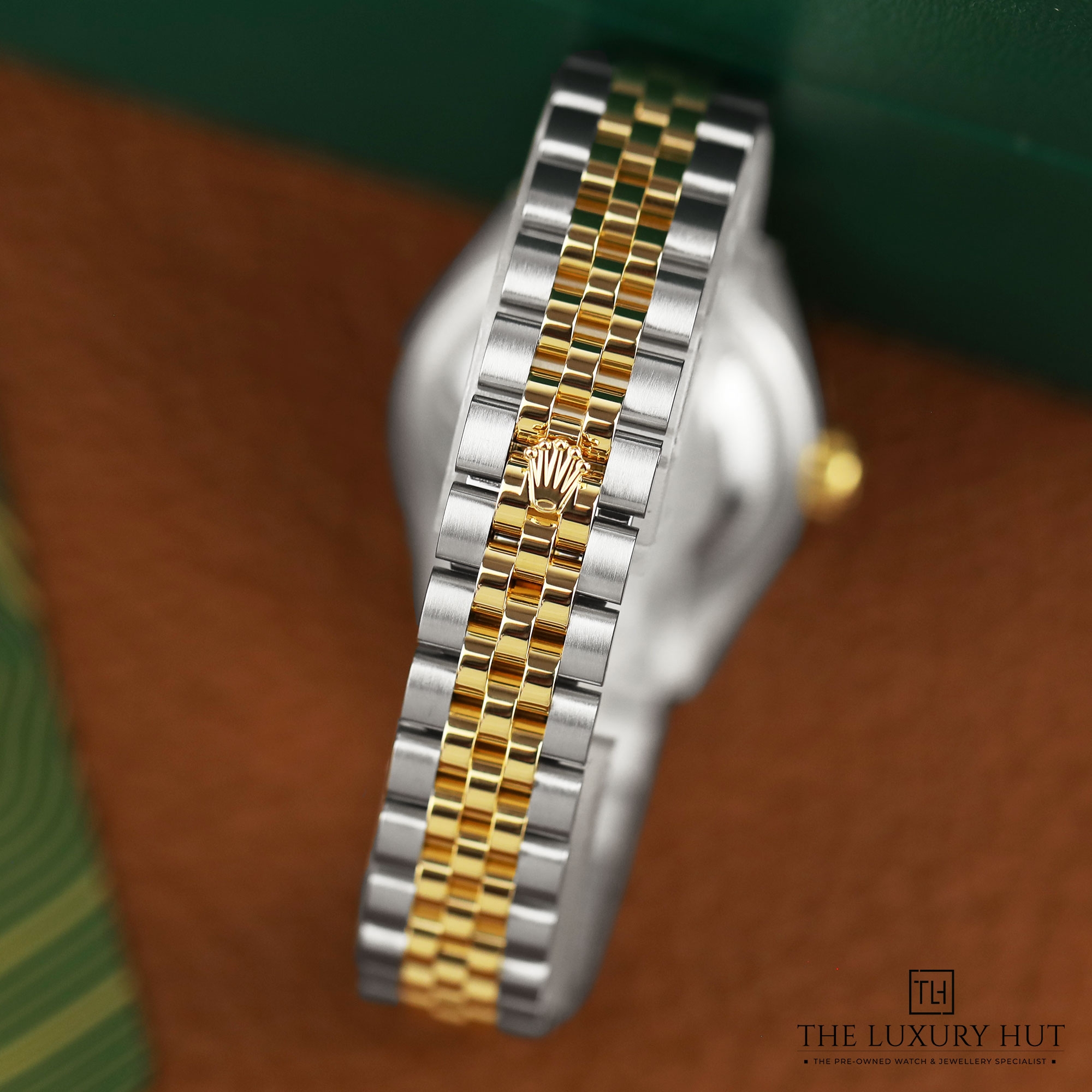 2024/10/Rolex_Lady_Datejust_Bi-Metal_MOP_Dia_51170-e.jpg