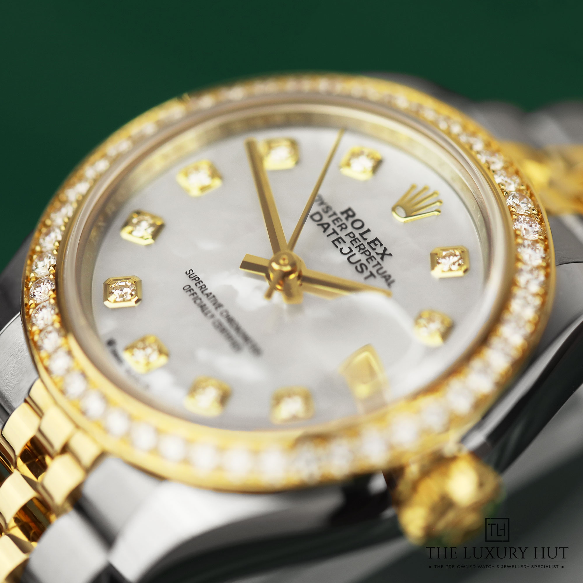 2024/10/Rolex_Lady_Datejust_Bi-Metal_MOP_Dia_51170-g.jpg