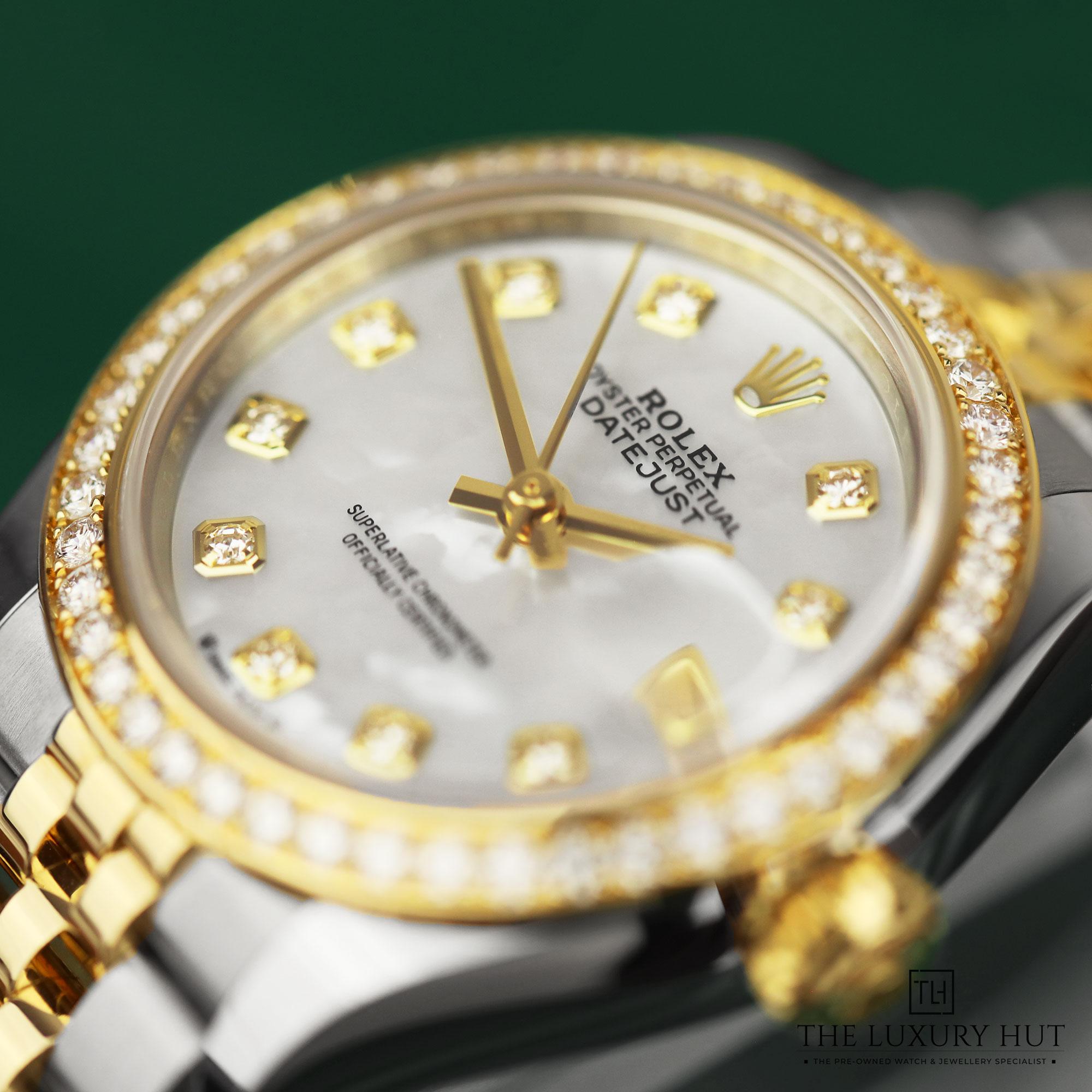 2024/10/Rolex_Lady_Datejust_Bi-Metal_MOP_Dia_51170-g.jpg