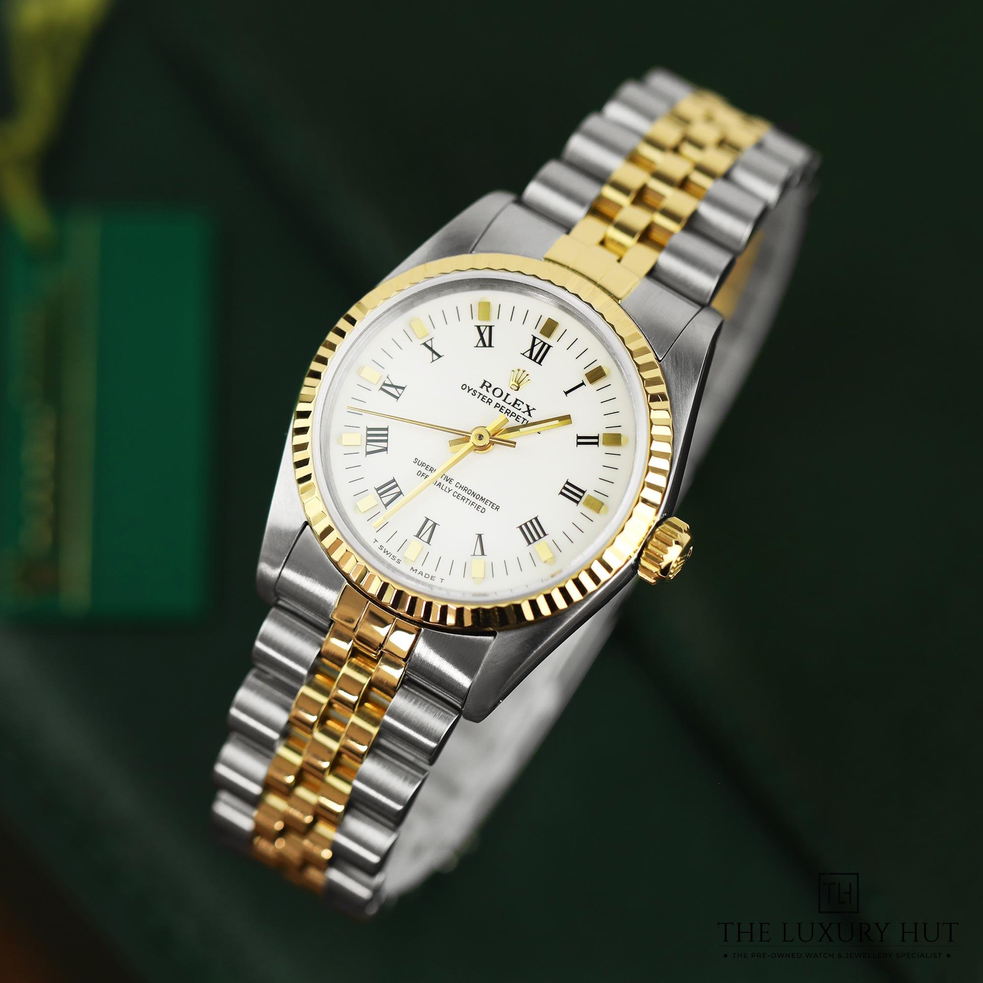 2024/10/Rolex_Oyster_Perpetual_Bi-Metal_White_51191-b.jpg