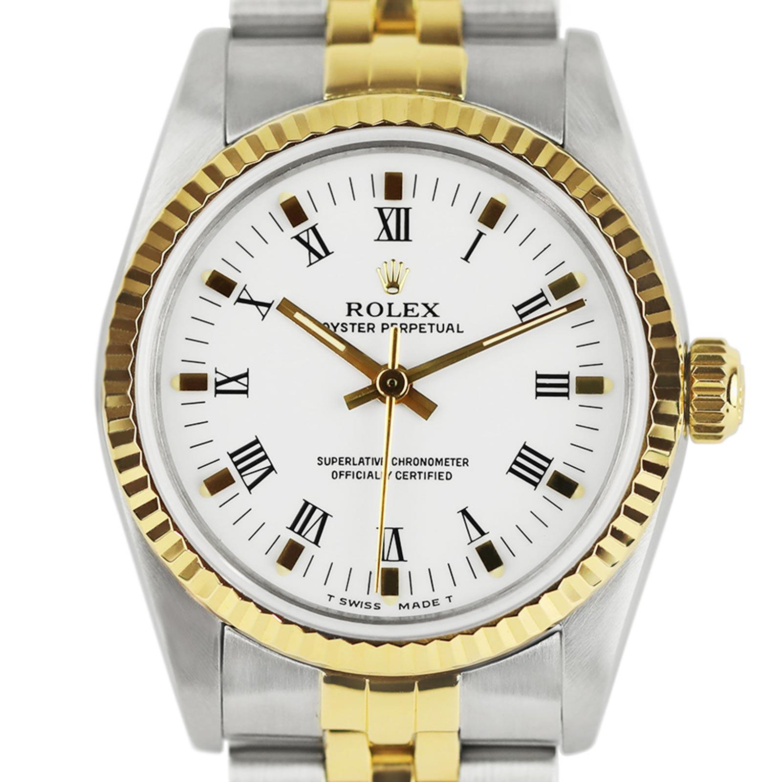 2024/10/Rolex_Oyster_Perpetual_Bi-Metal_White_51191-cr.jpg