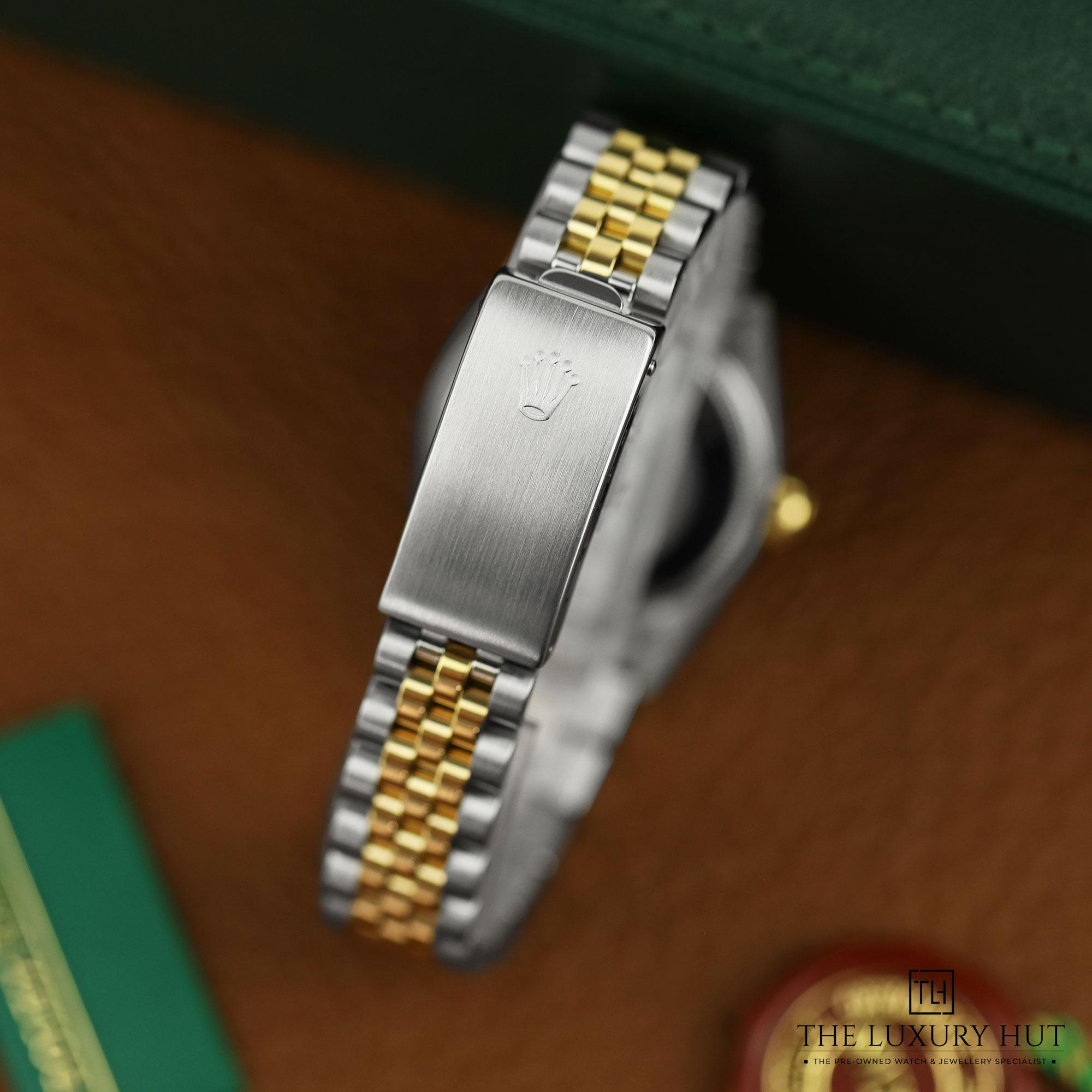 2024/10/Rolex_Oyster_Perpetual_Bi-Metal_White_51191-f.jpg