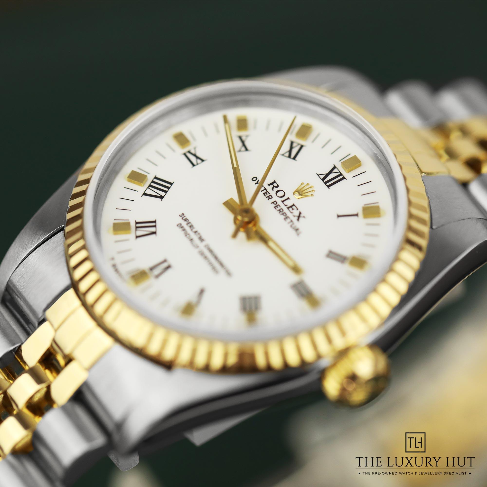 2024/10/Rolex_Oyster_Perpetual_Bi-Metal_White_51191-h.jpg