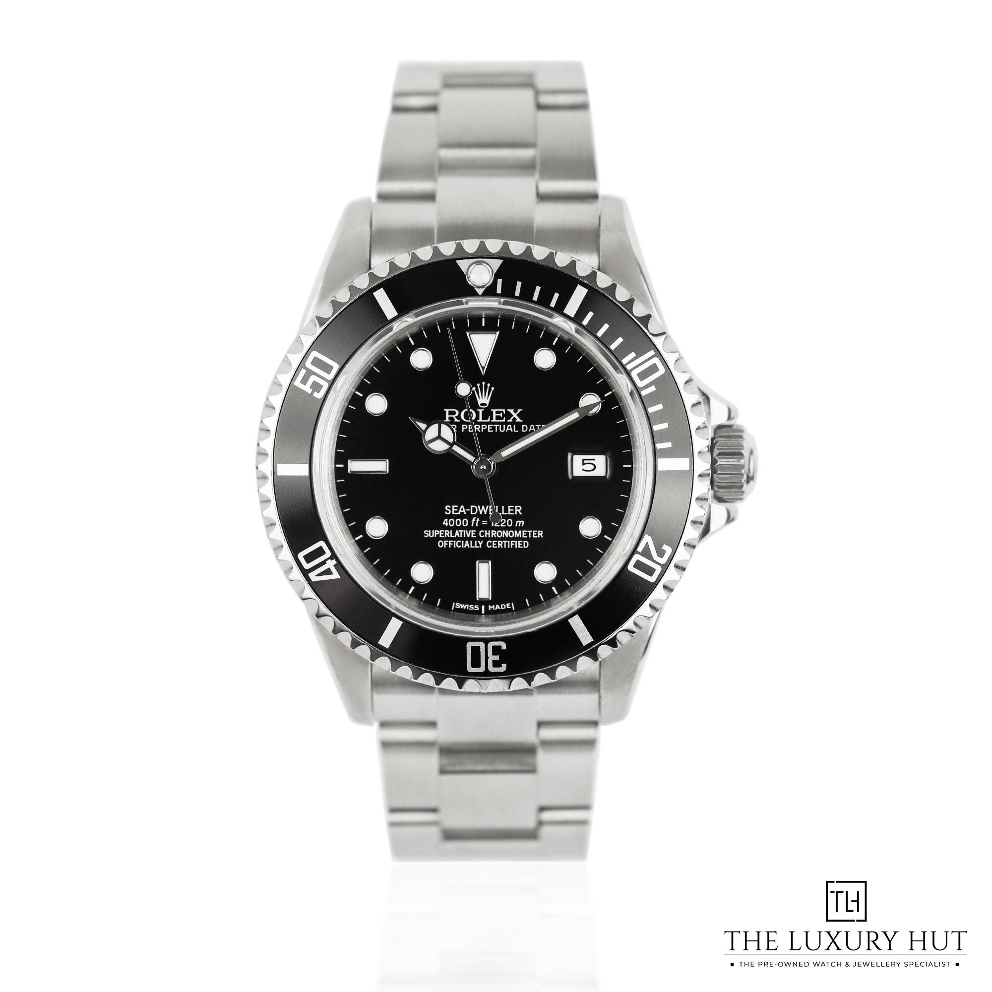 2024/10/Rolex_Sea-Dweller_4000_Steel_Black_Dial_51157-a.jpg