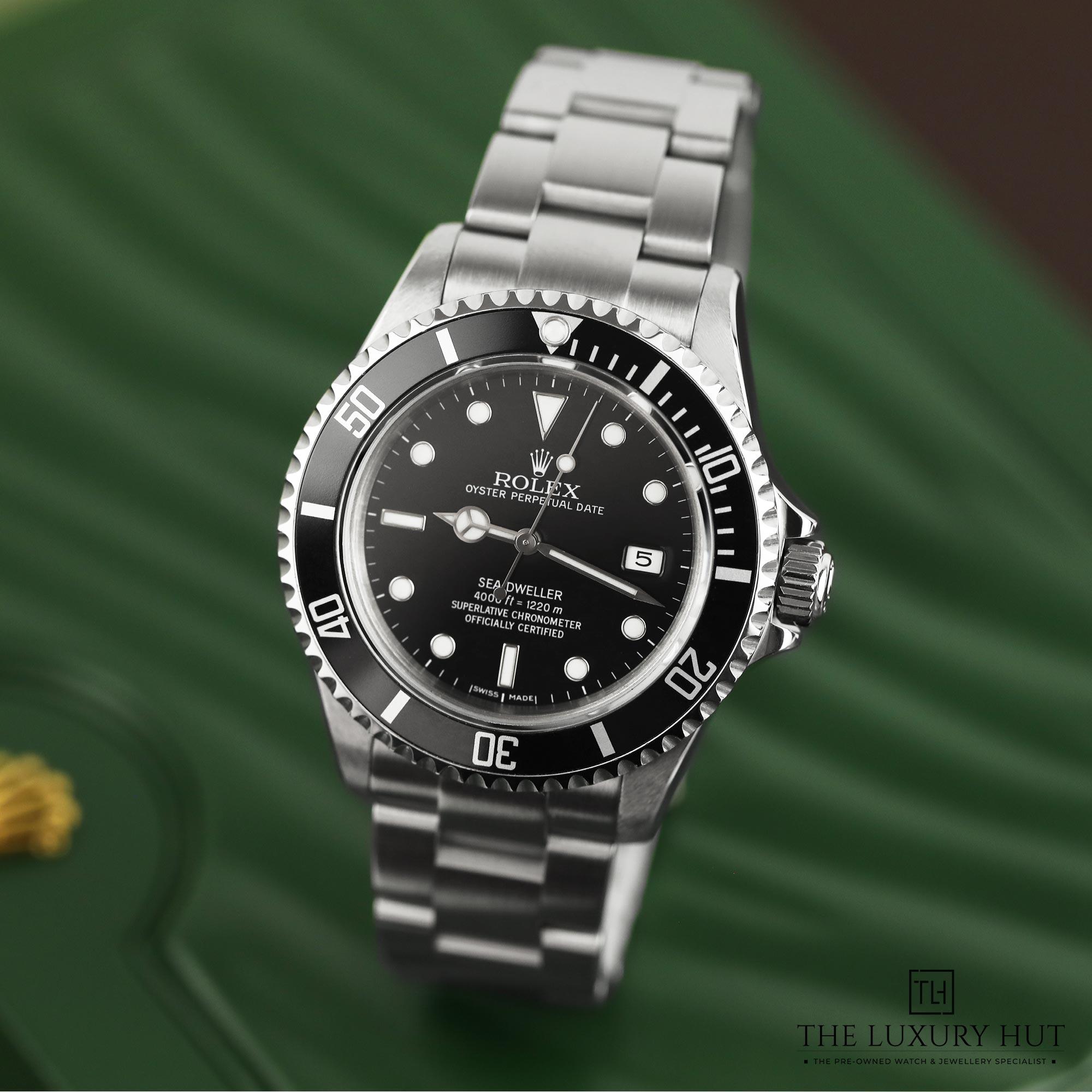 2024/10/Rolex_Sea-Dweller_4000_Steel_Black_Dial_51157-b.jpg