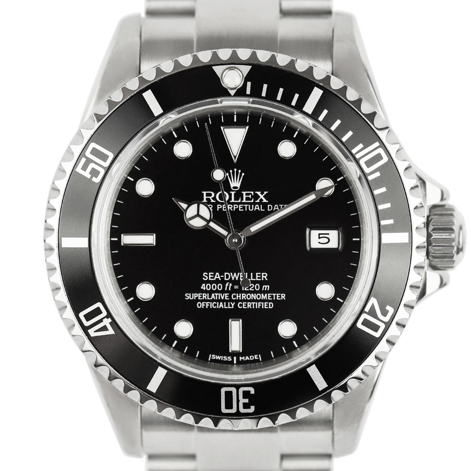 2024/10/Rolex_Sea-Dweller_4000_Steel_Black_Dial_51157-cr.jpg