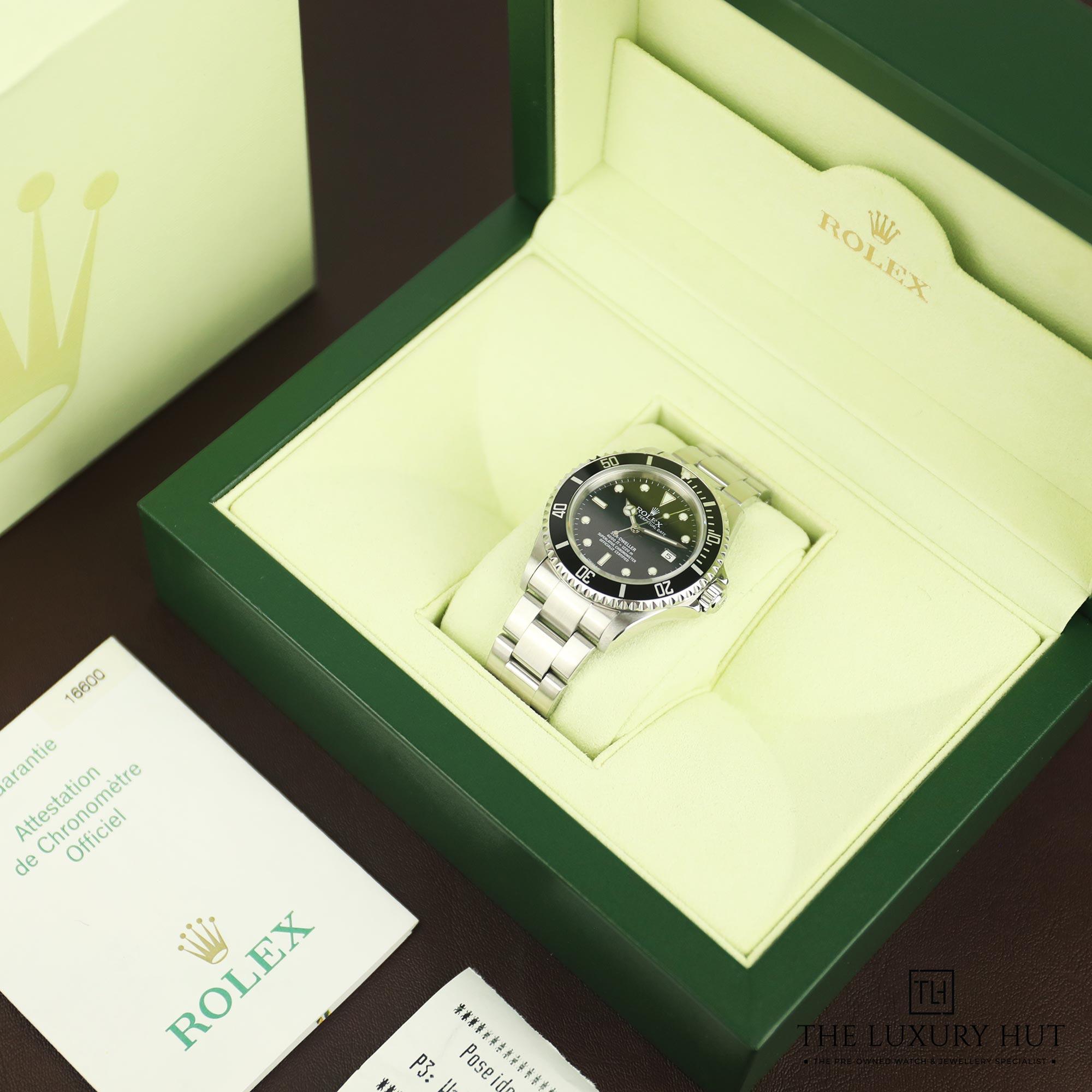 2024/10/Rolex_Sea-Dweller_4000_Steel_Black_Dial_51157-f.jpg