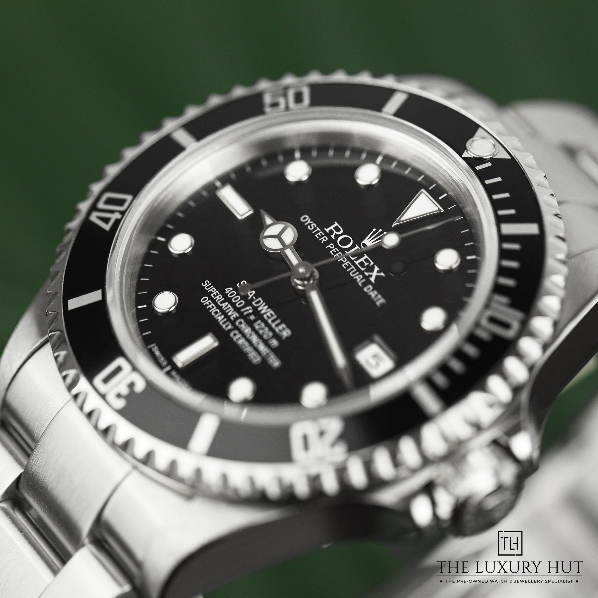 2024/10/Rolex_Sea-Dweller_4000_Steel_Black_Dial_51157-h.jpg