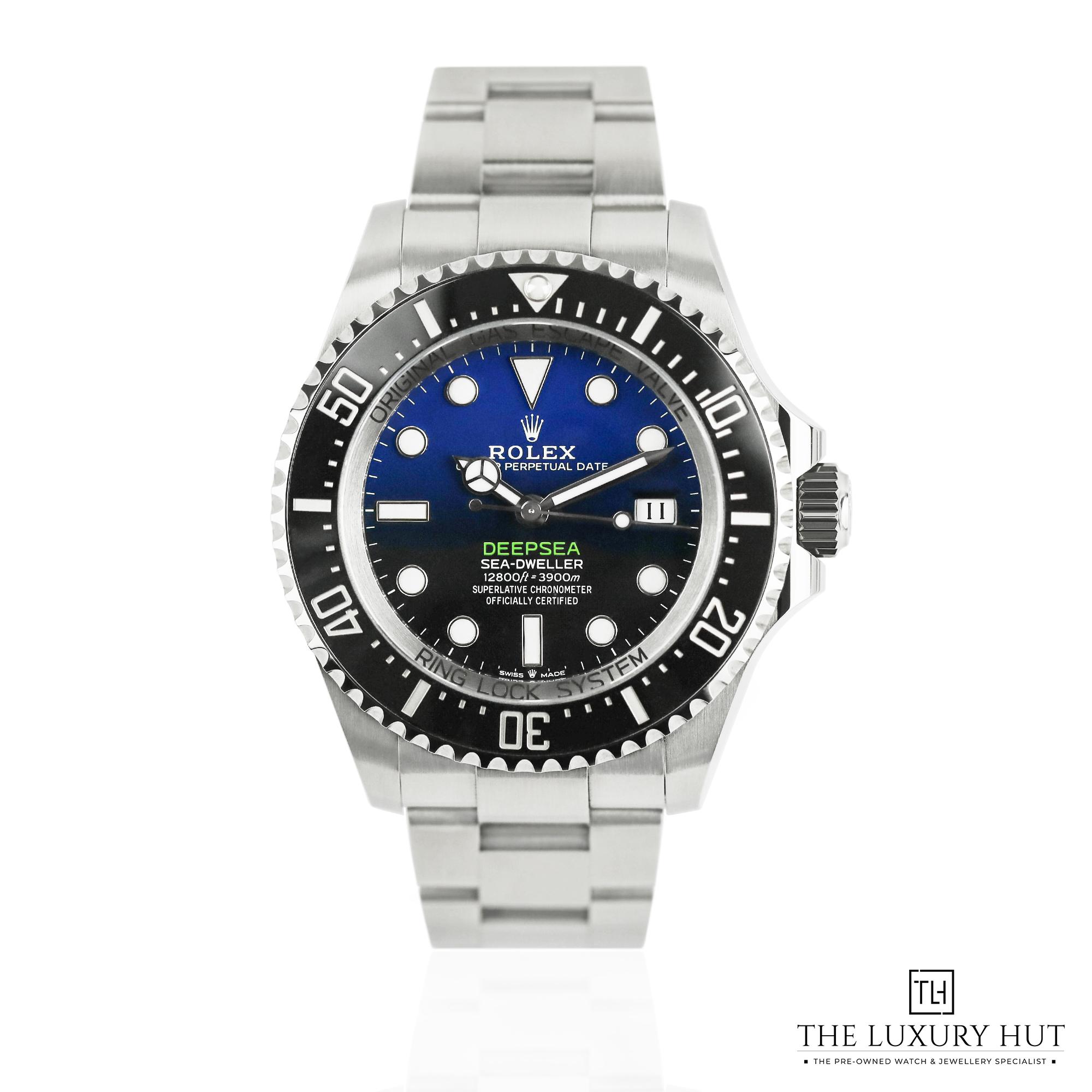 2024/10/Rolex_Sea-Dweller_Deepsea_Steel_D-Blue_51159-a.jpg
