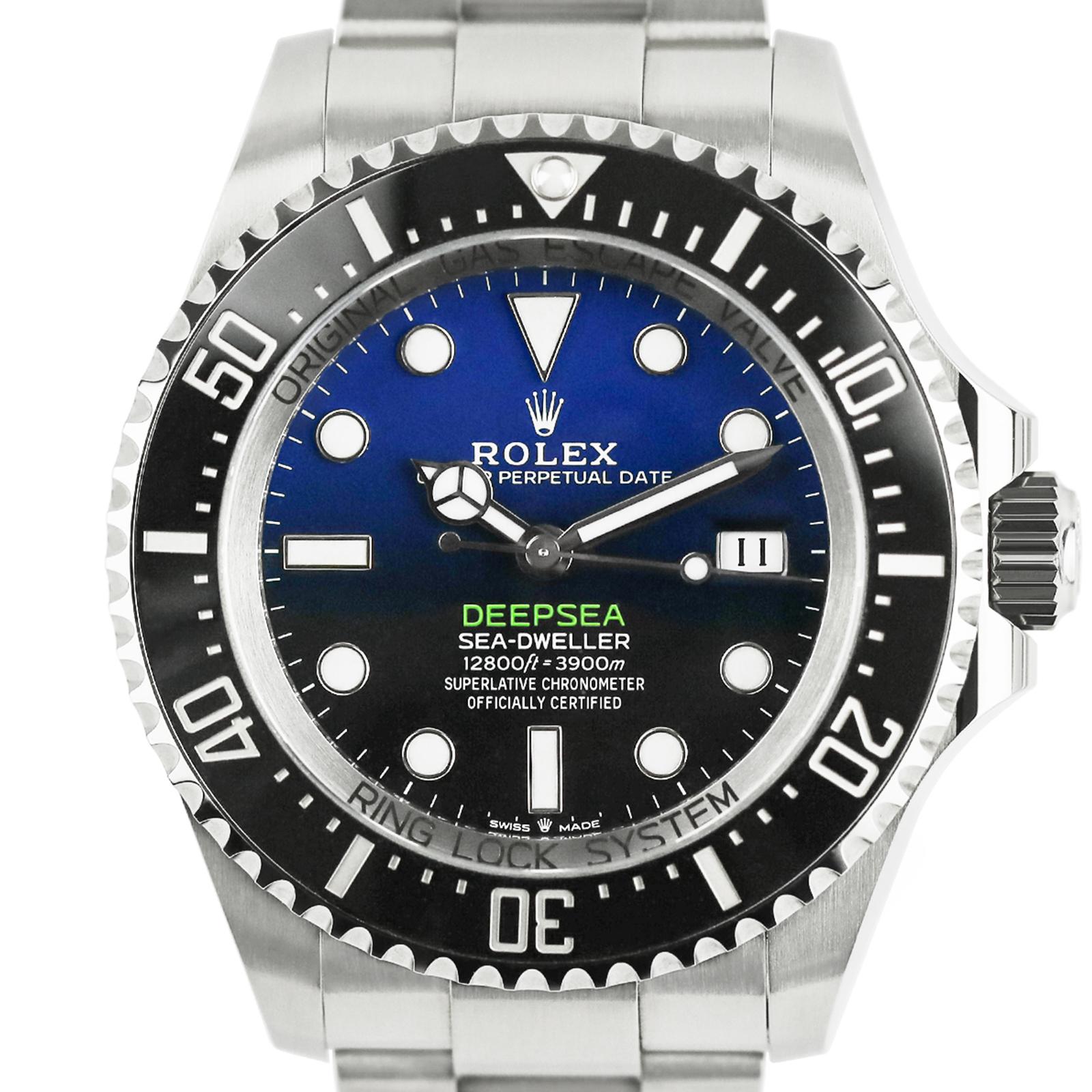 2024/10/Rolex_Sea-Dweller_Deepsea_Steel_D-Blue_51159-cr.jpg