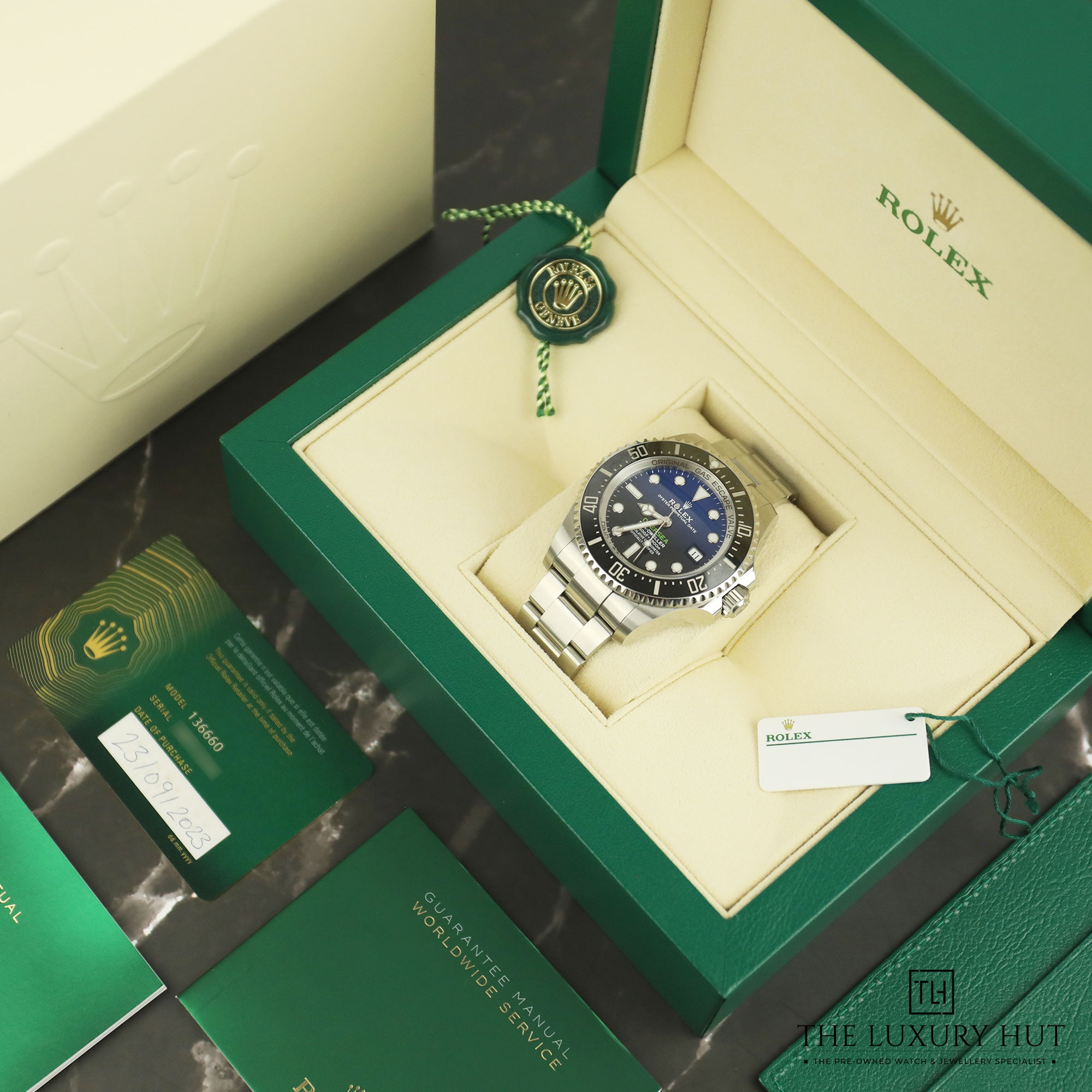 2024/10/Rolex_Sea-Dweller_Deepsea_Steel_D-Blue_51159-f.jpg