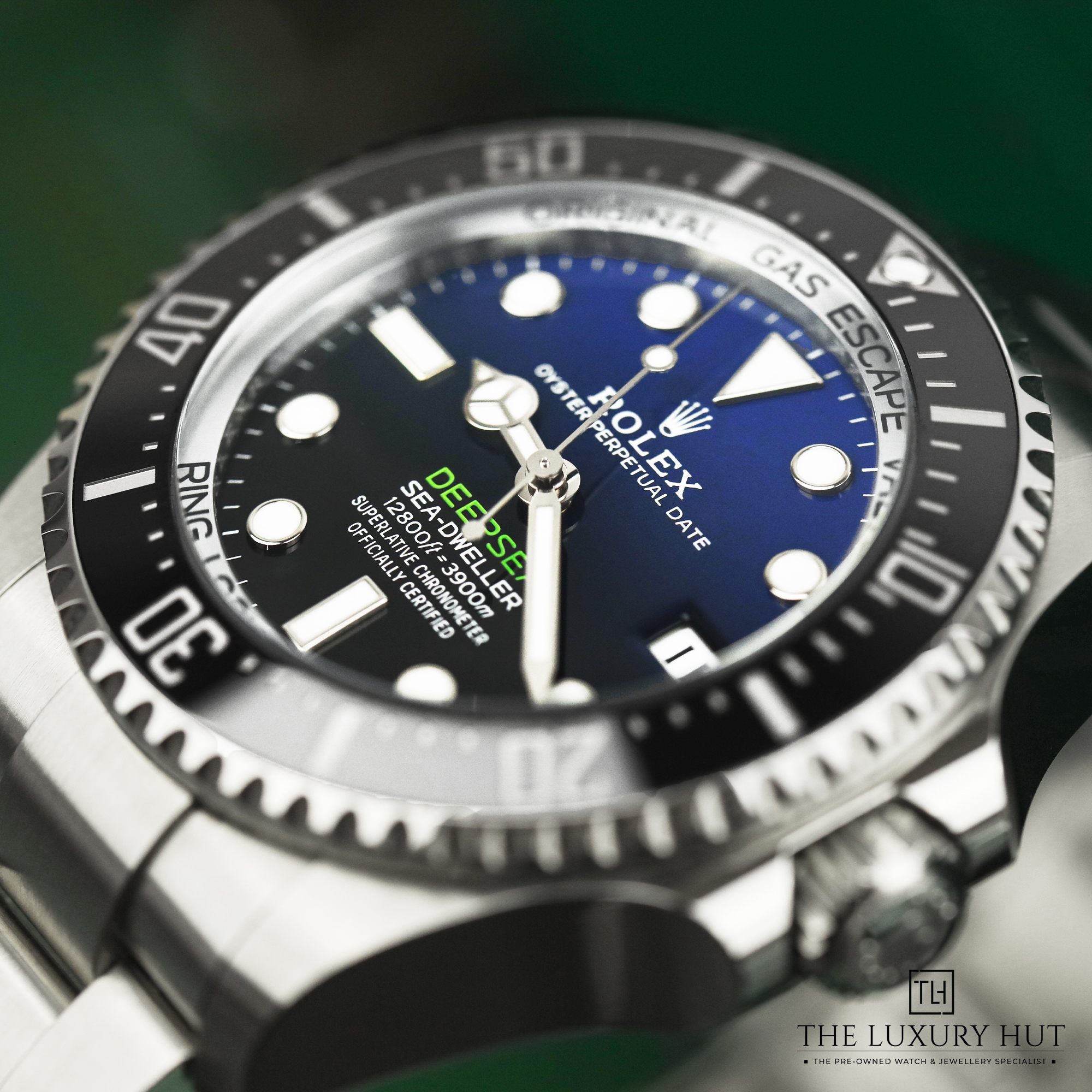 2024/10/Rolex_Sea-Dweller_Deepsea_Steel_D-Blue_51159-h.jpg