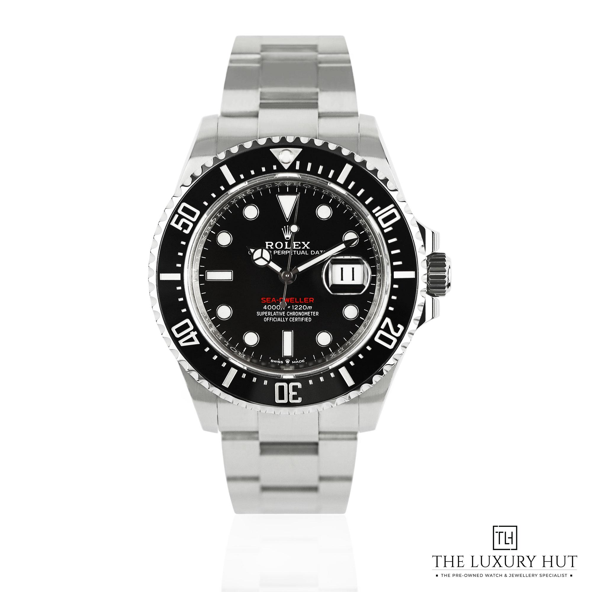 2024/10/Rolex_Sea-Dweller_Steel_43mm_Black_Dial_51168-a.jpg