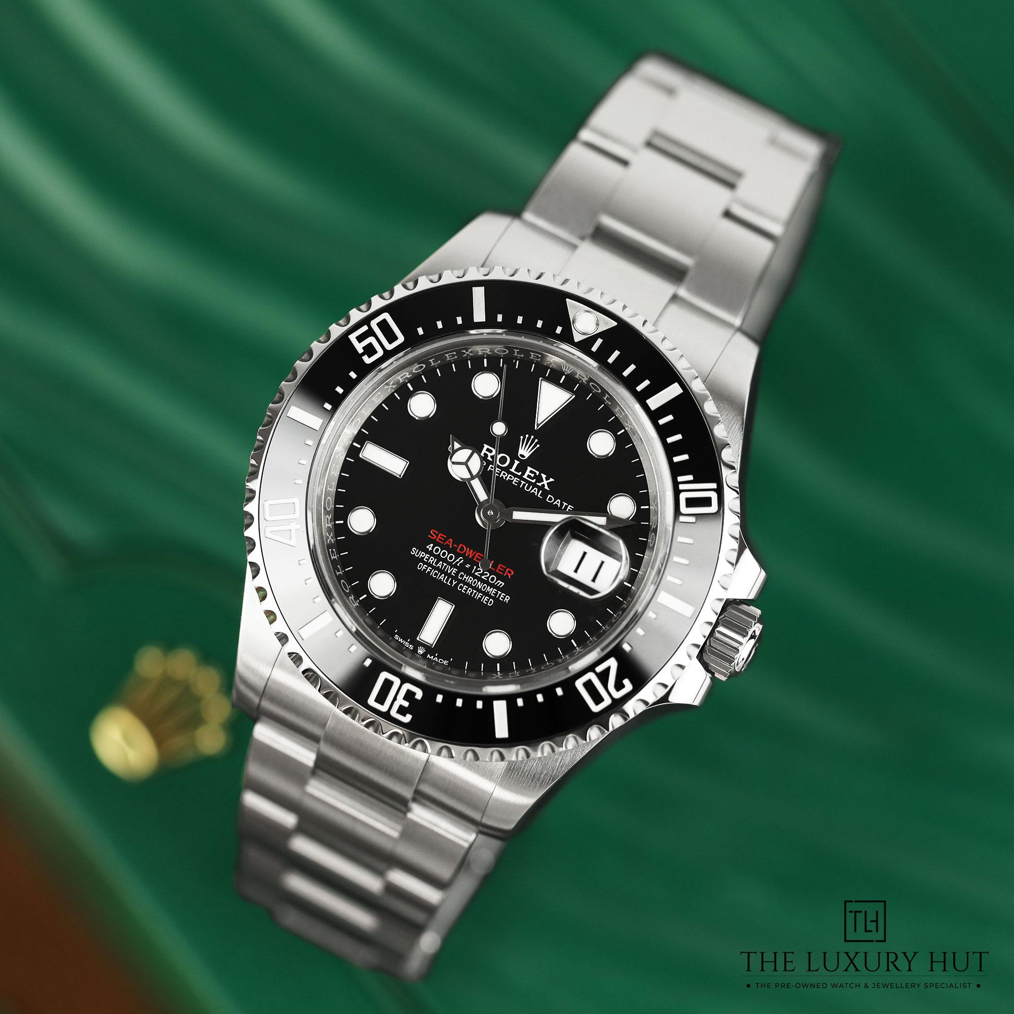 2024/10/Rolex_Sea-Dweller_Steel_43mm_Black_Dial_51168-b.jpg