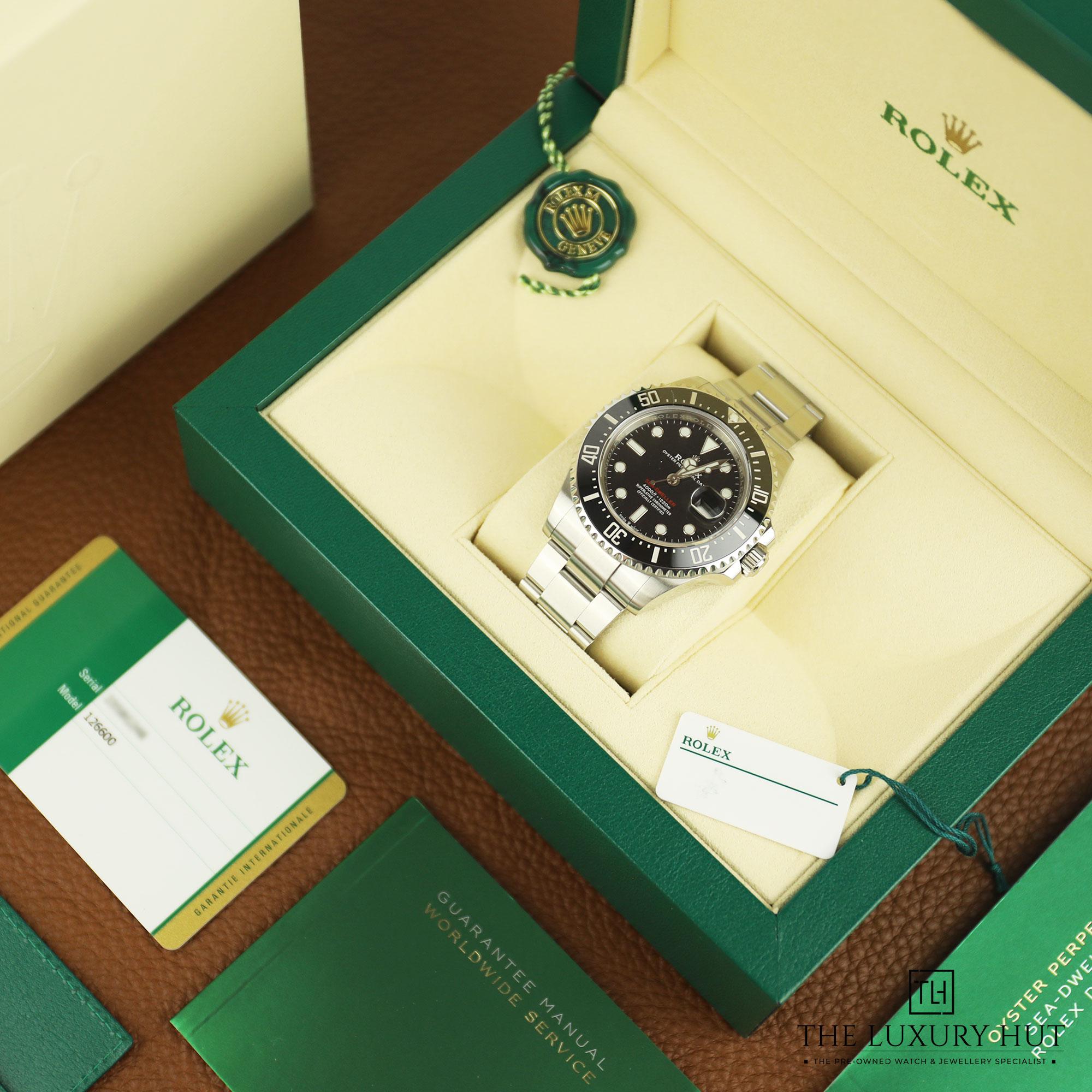 2024/10/Rolex_Sea-Dweller_Steel_43mm_Black_Dial_51168-f.jpg