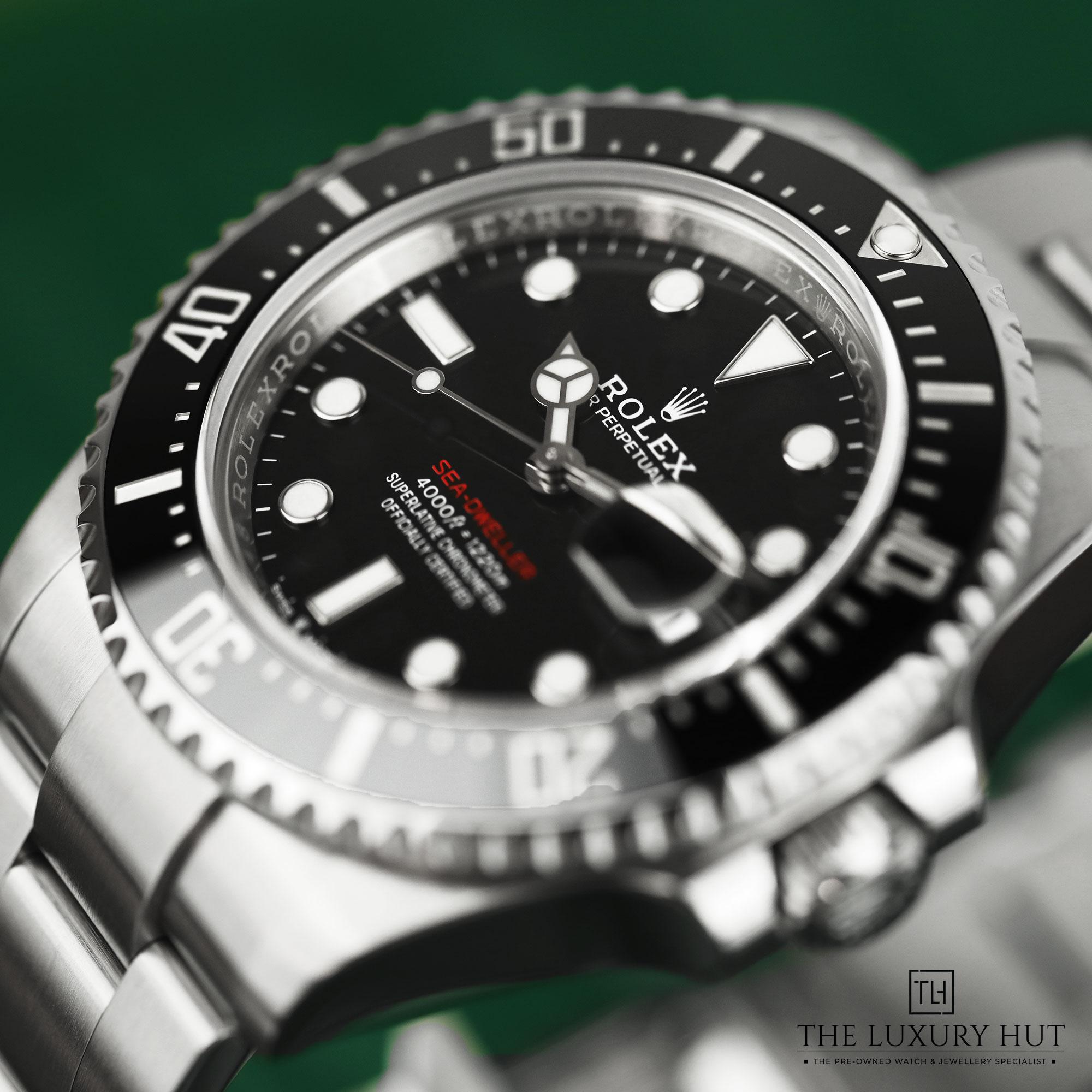 2024/10/Rolex_Sea-Dweller_Steel_43mm_Black_Dial_51168-h.jpg