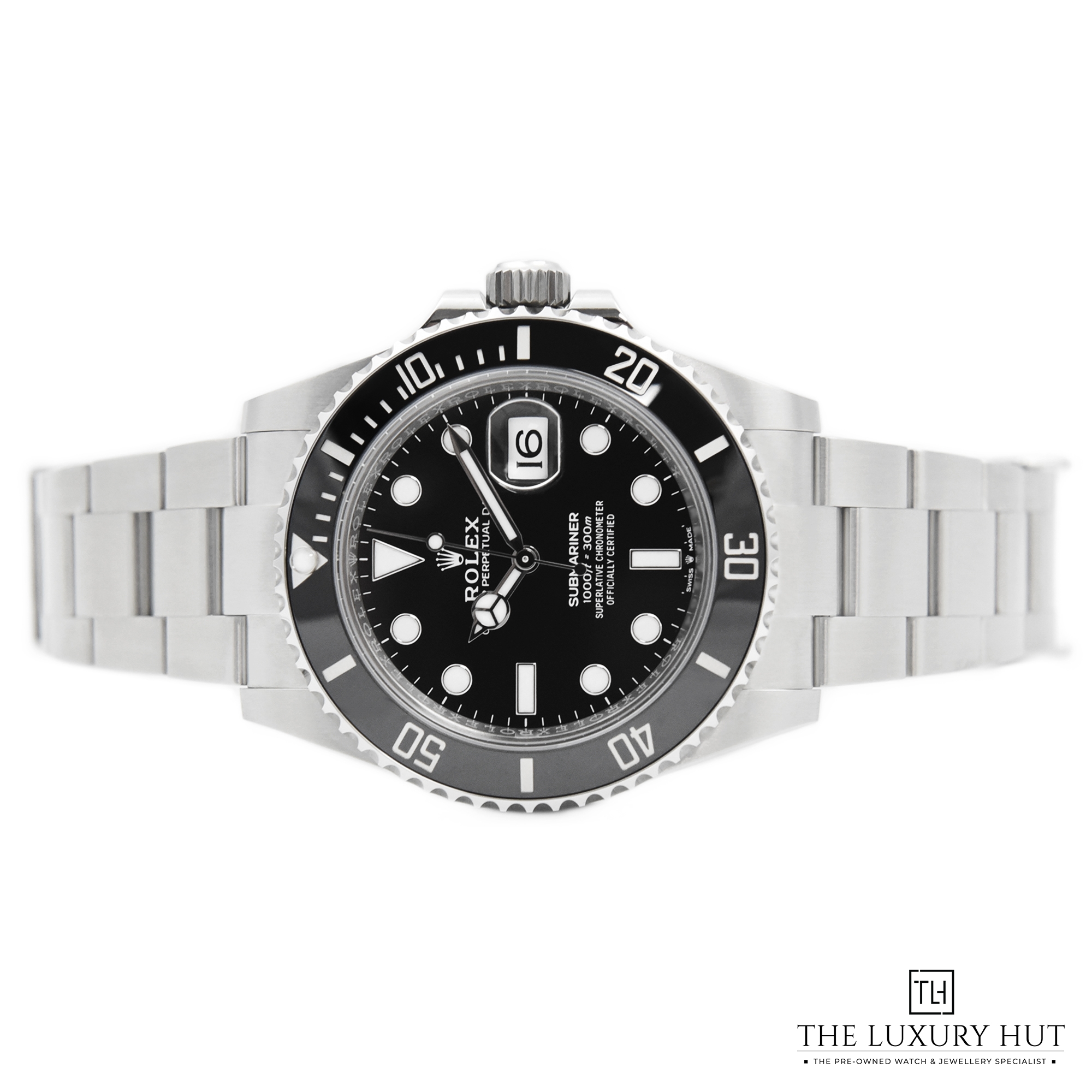 2024/10/Rolex_Submariner_Date_41mm_Steel_LB382-c.jpg