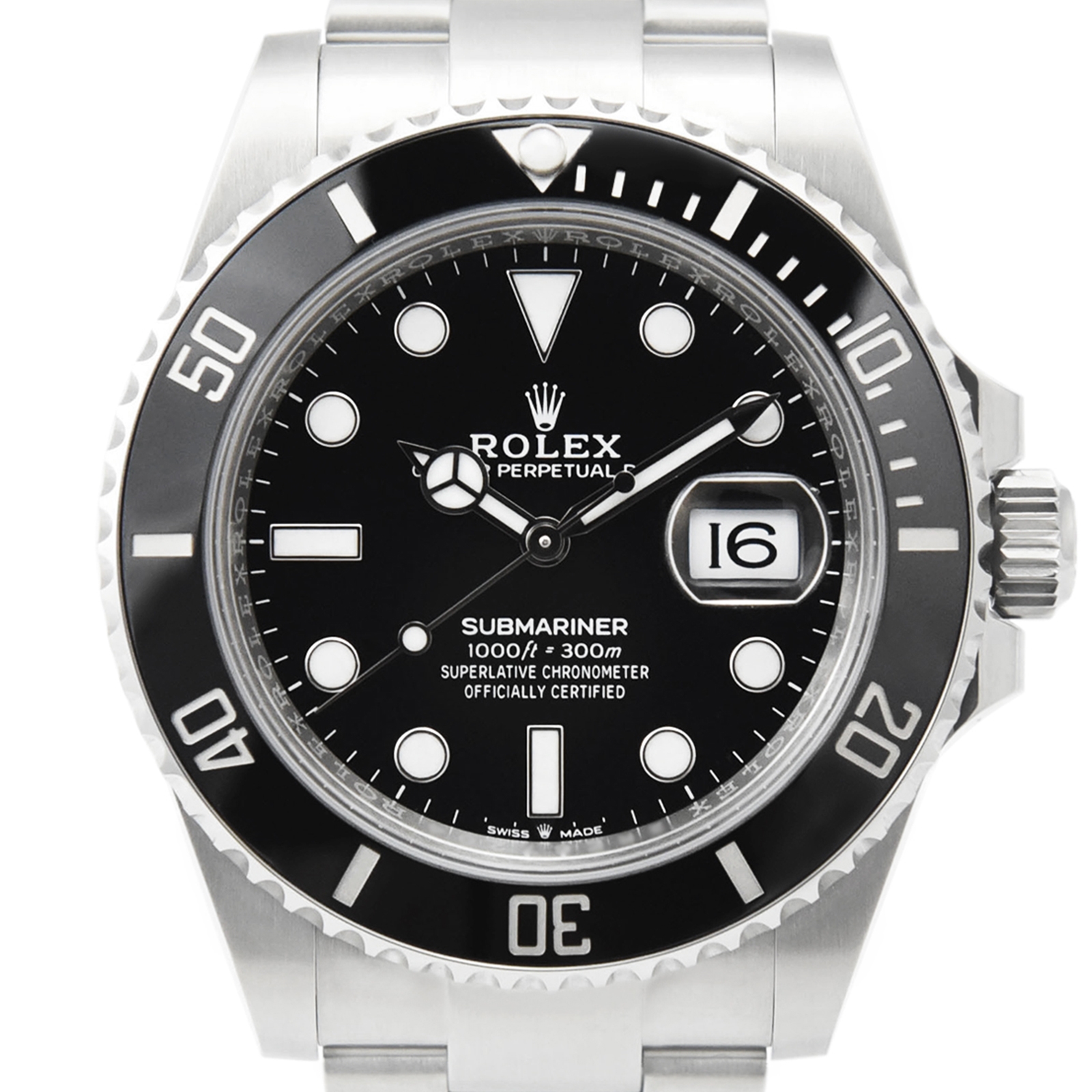 2024/10/Rolex_Submariner_Date_41mm_Steel_LB382-cr.jpg