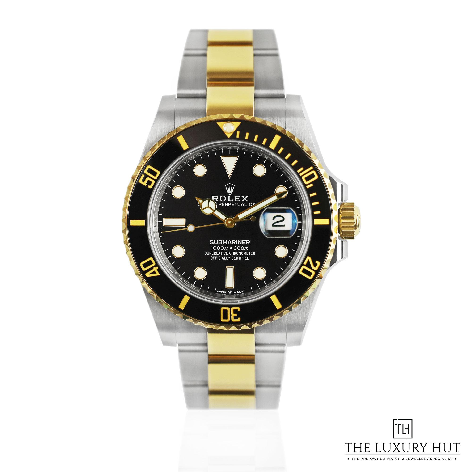 2024/10/Rolex_Submariner_Date_Bi-Metal_Black_LB367-a.jpg