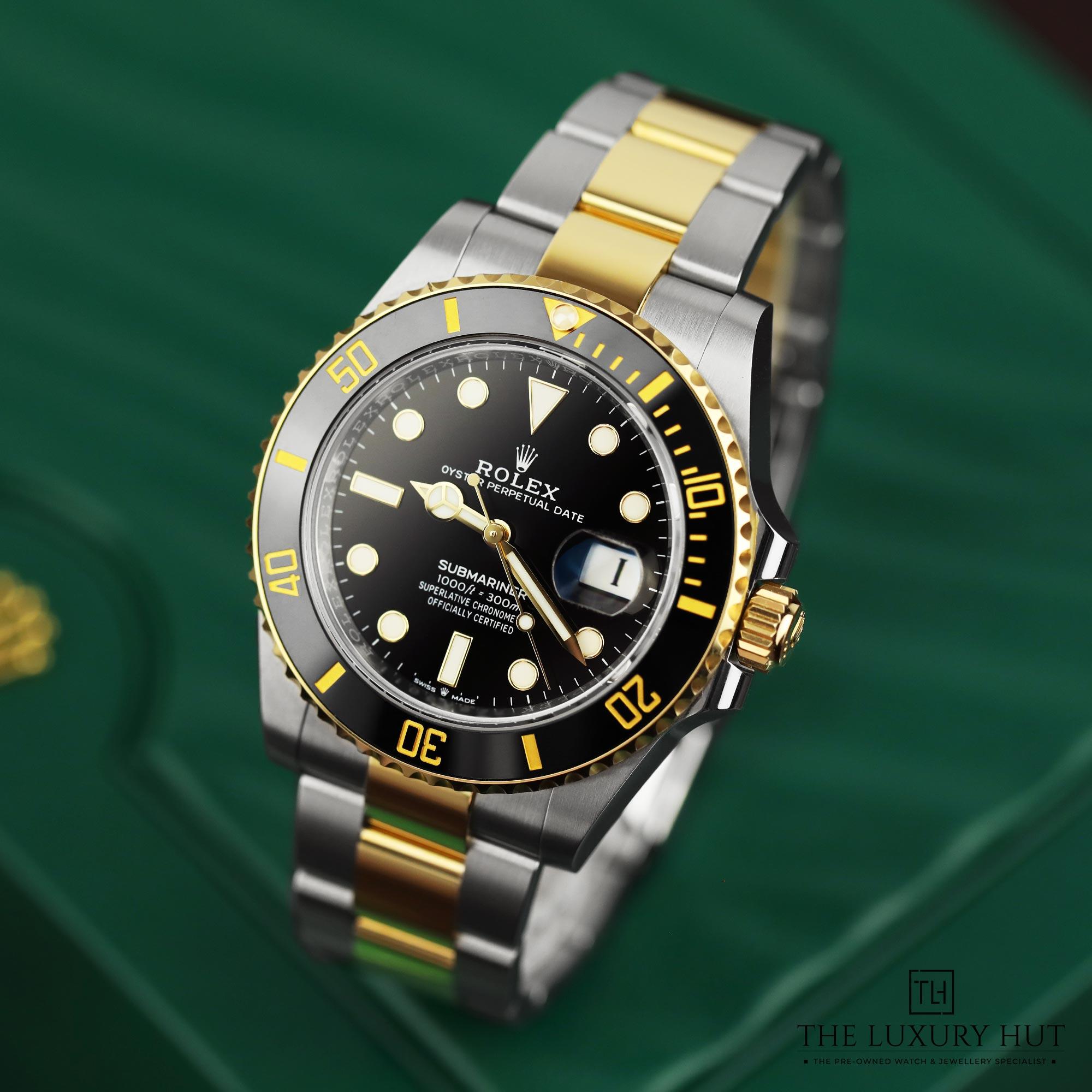 2024/10/Rolex_Submariner_Date_Bi-Metal_Black_LB367-b.jpg