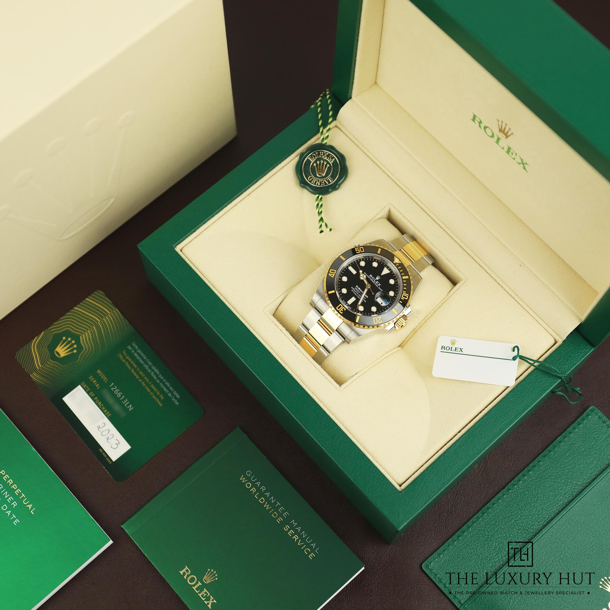 2024/10/Rolex_Submariner_Date_Bi-Metal_Black_LB367-ff.jpg
