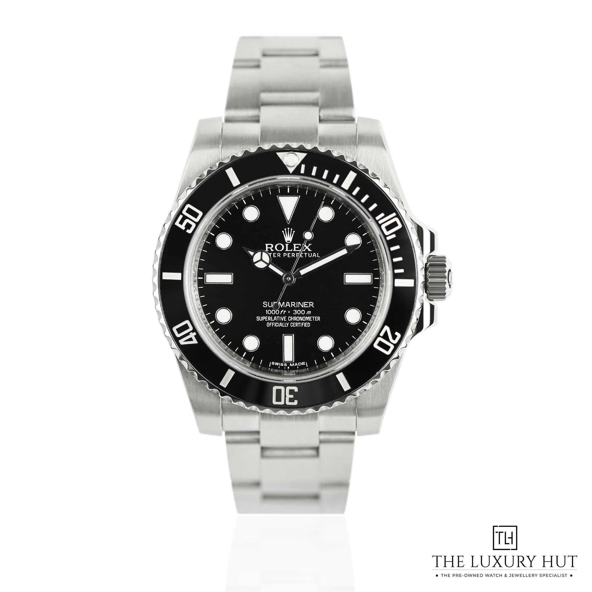 2024/10/Rolex_Submariner_No-Date_Steel_40_Black_51208-a.jpg